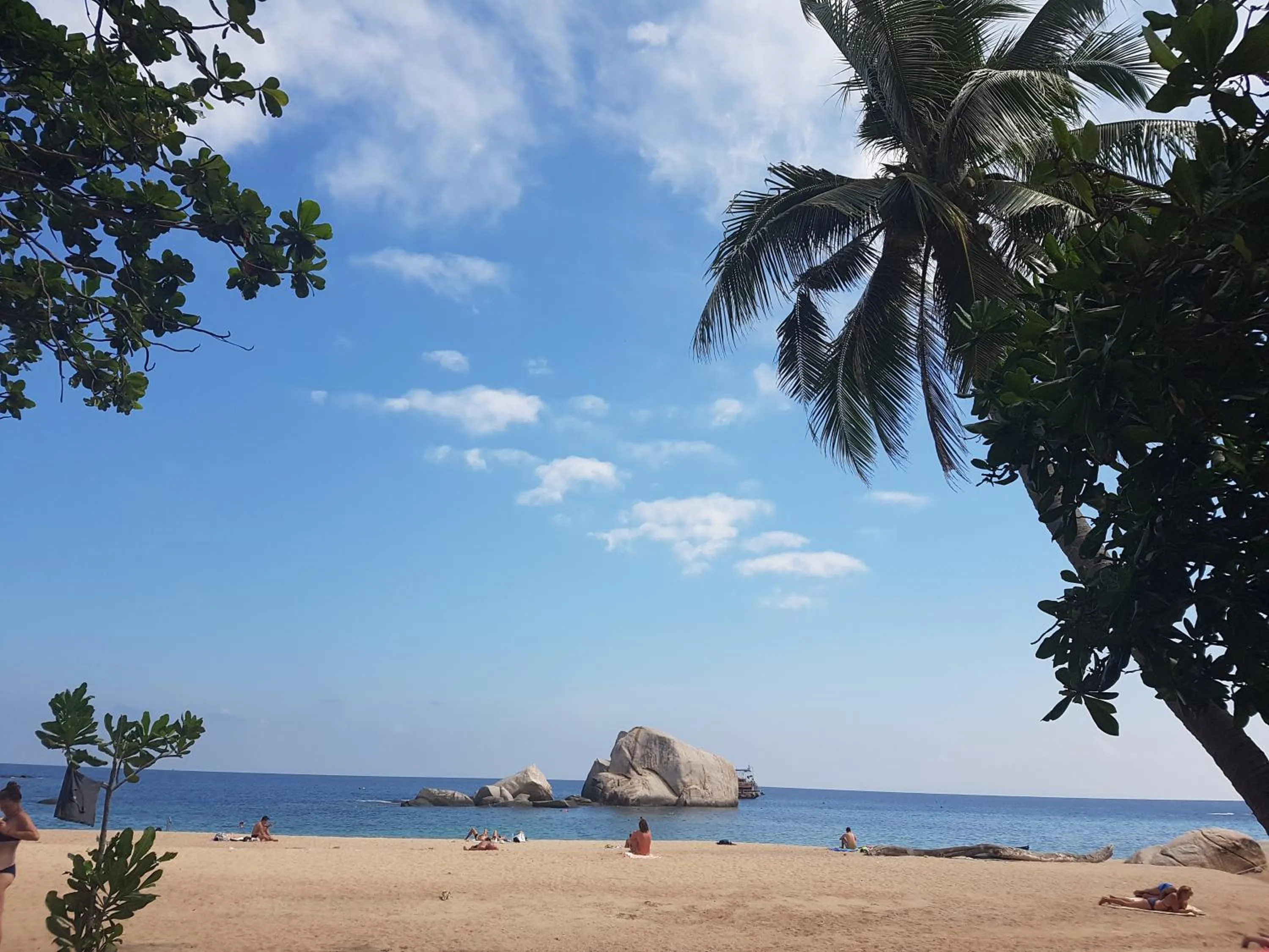 Diamond Beach Resort