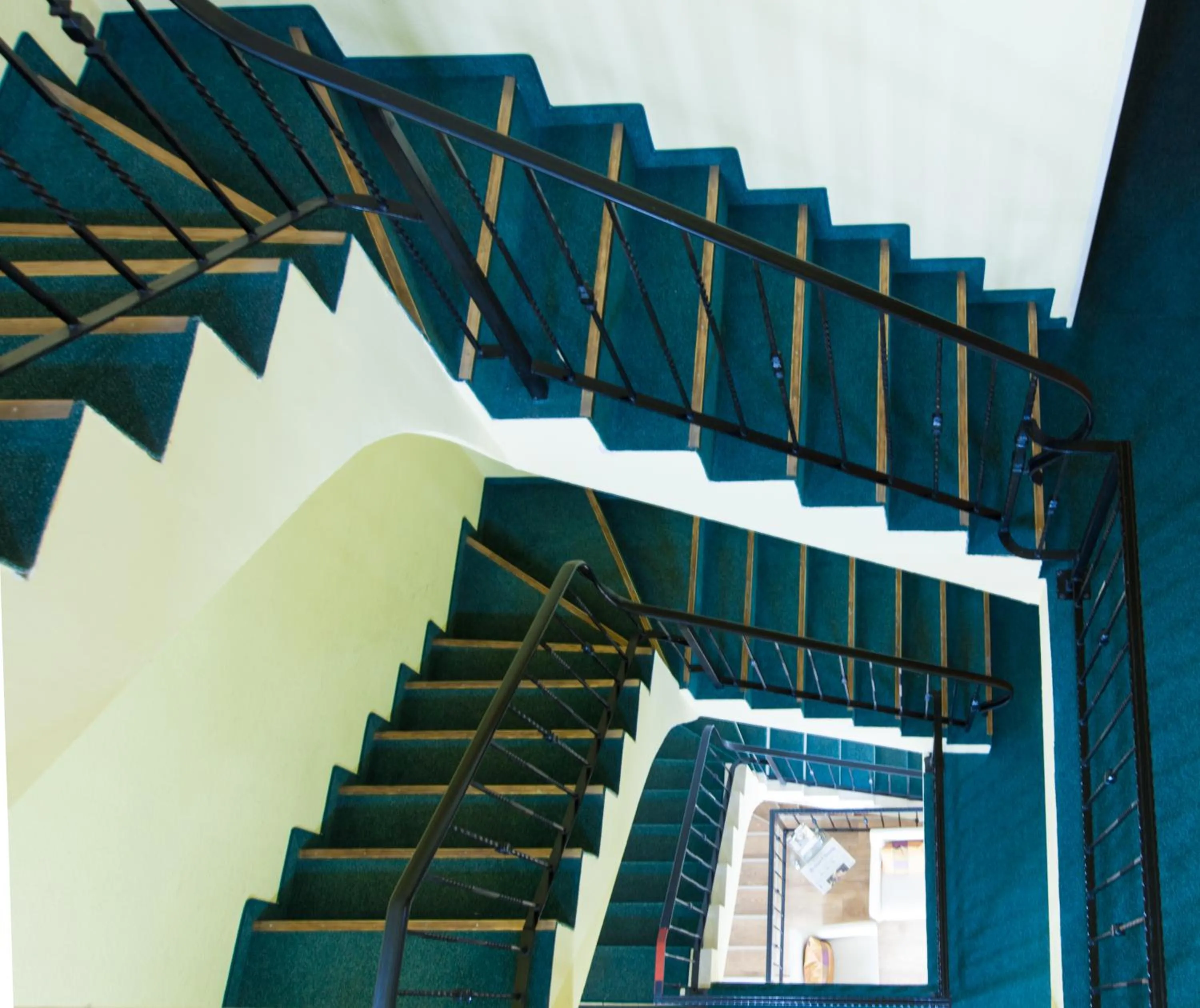 Other in Garni-Hotel An der Weide