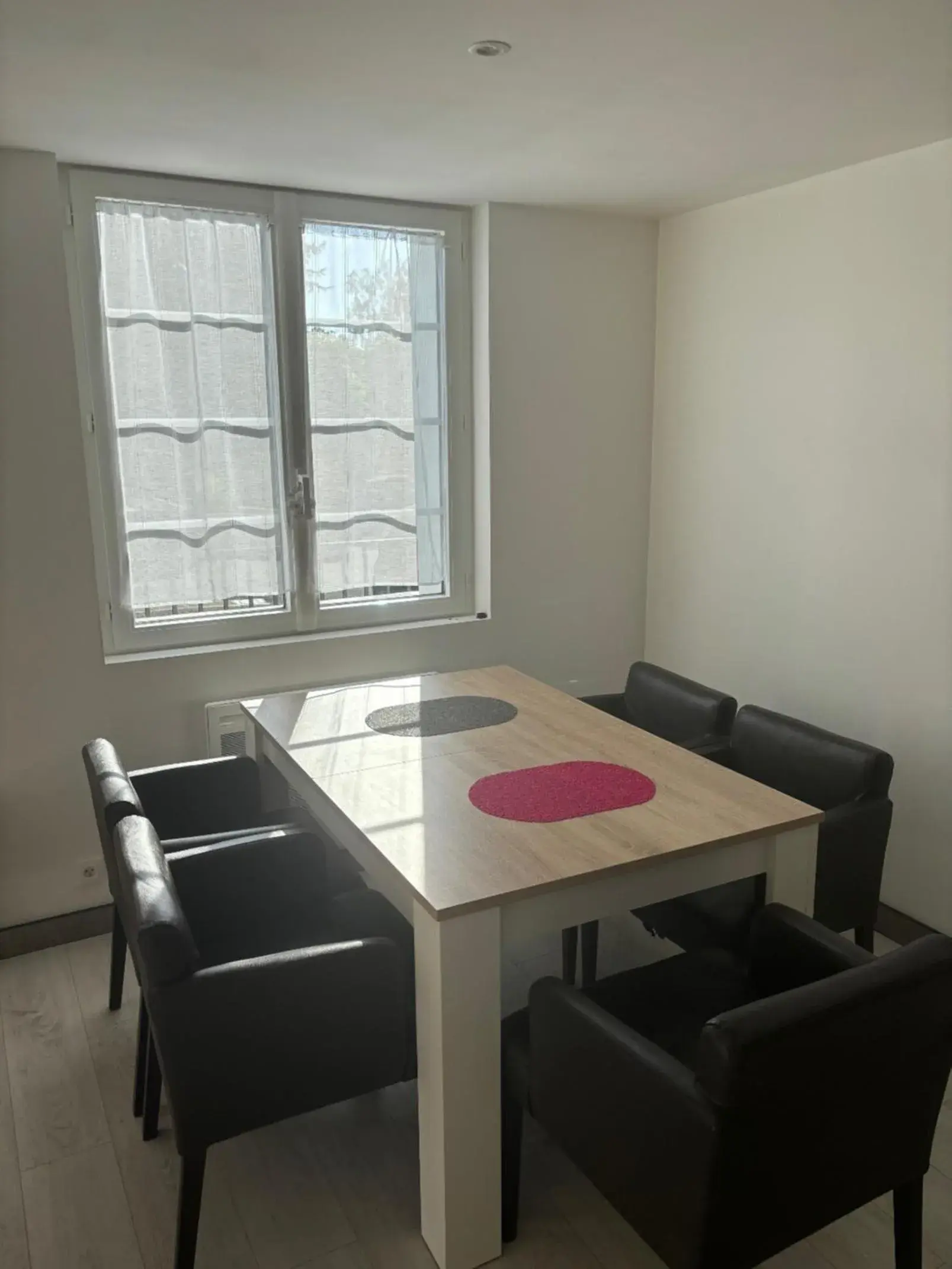 Superior Apartment in Le Clos Albert Superior Apartment in Le Clos Albert