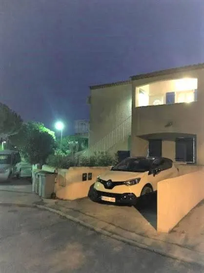 La Largatera