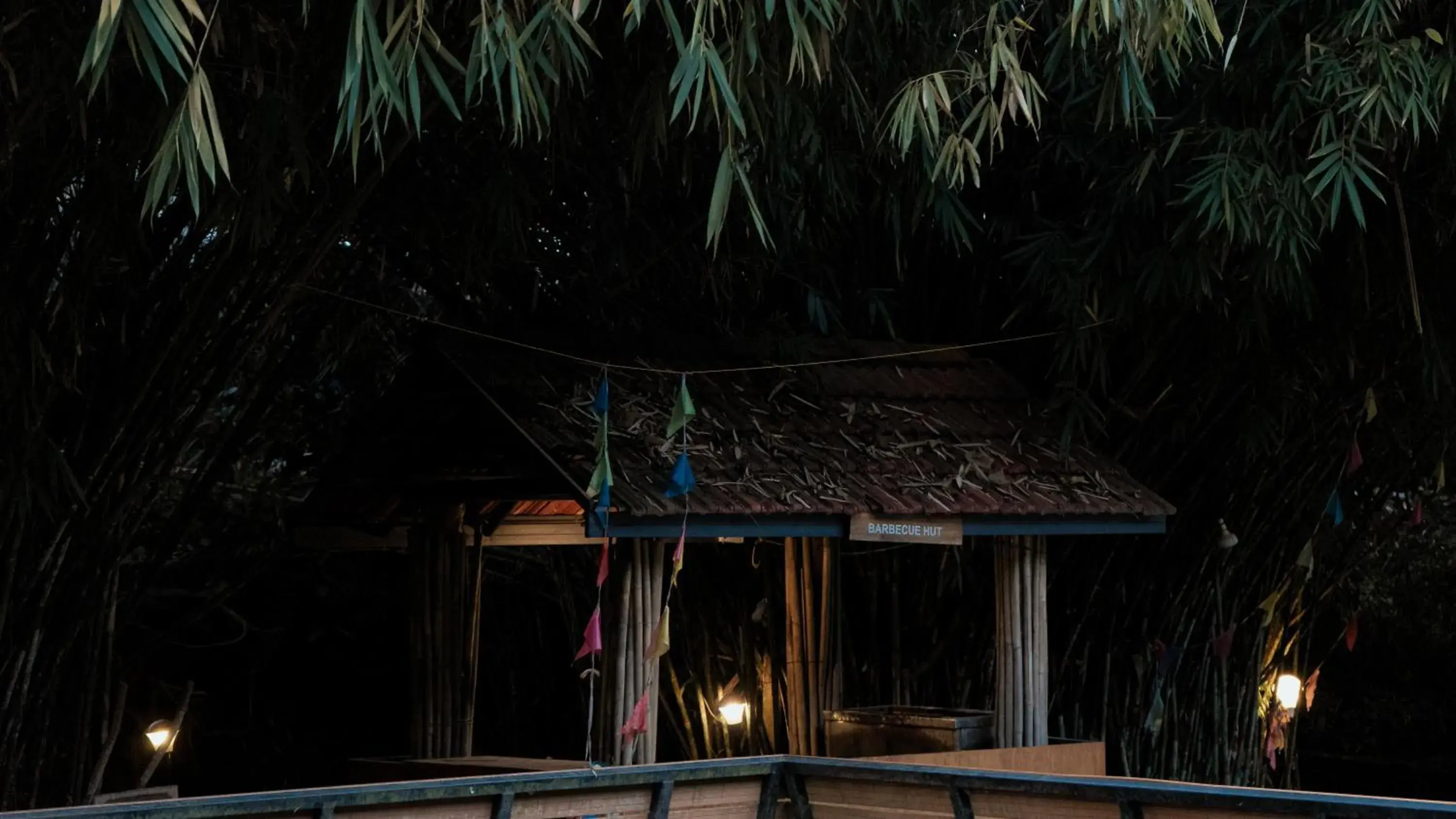 Property building in Vythiri Holiday Resort, Wayanad Property building in Vythiri Holiday Resort, Wayanad