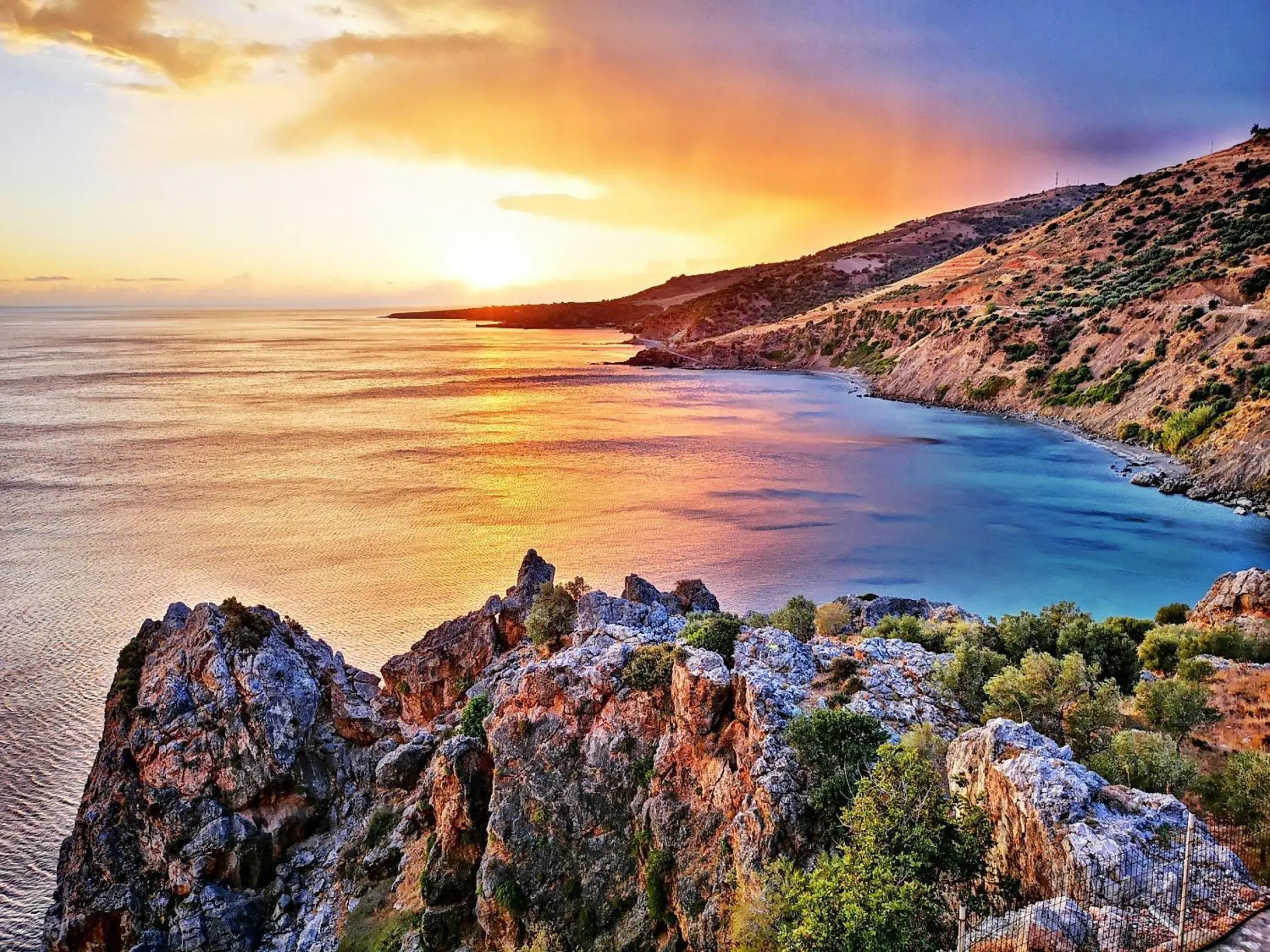 Akropolis Studios Akropolis Studios