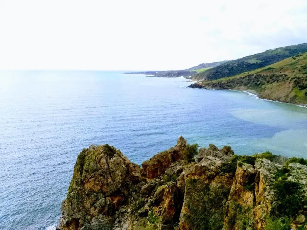 Double Room with Extra Bed - single occupancy in Akropolis Studios Double Room with Extra Bed - single occupancy in Akropolis Studios