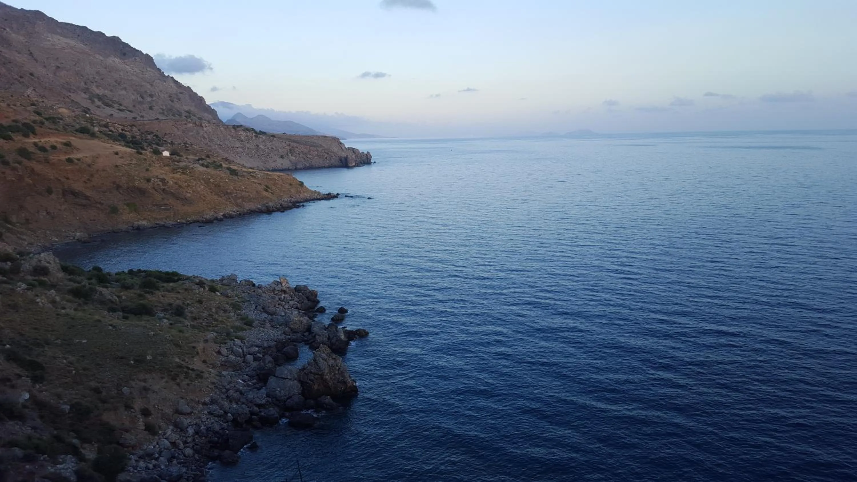 Area and facilities in Akropolis Studios