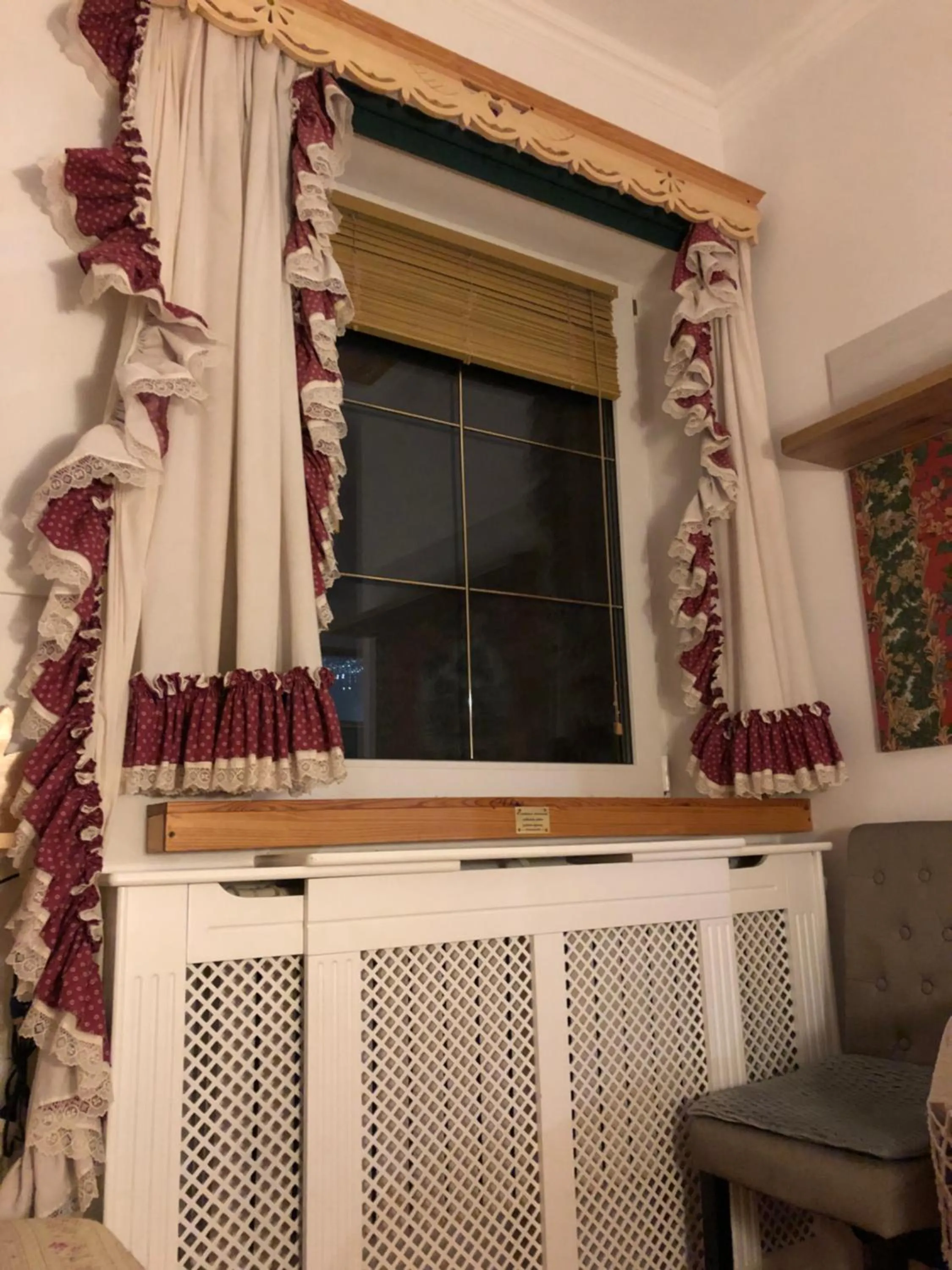 Other in Apartamenty pod Wiciokrzewem