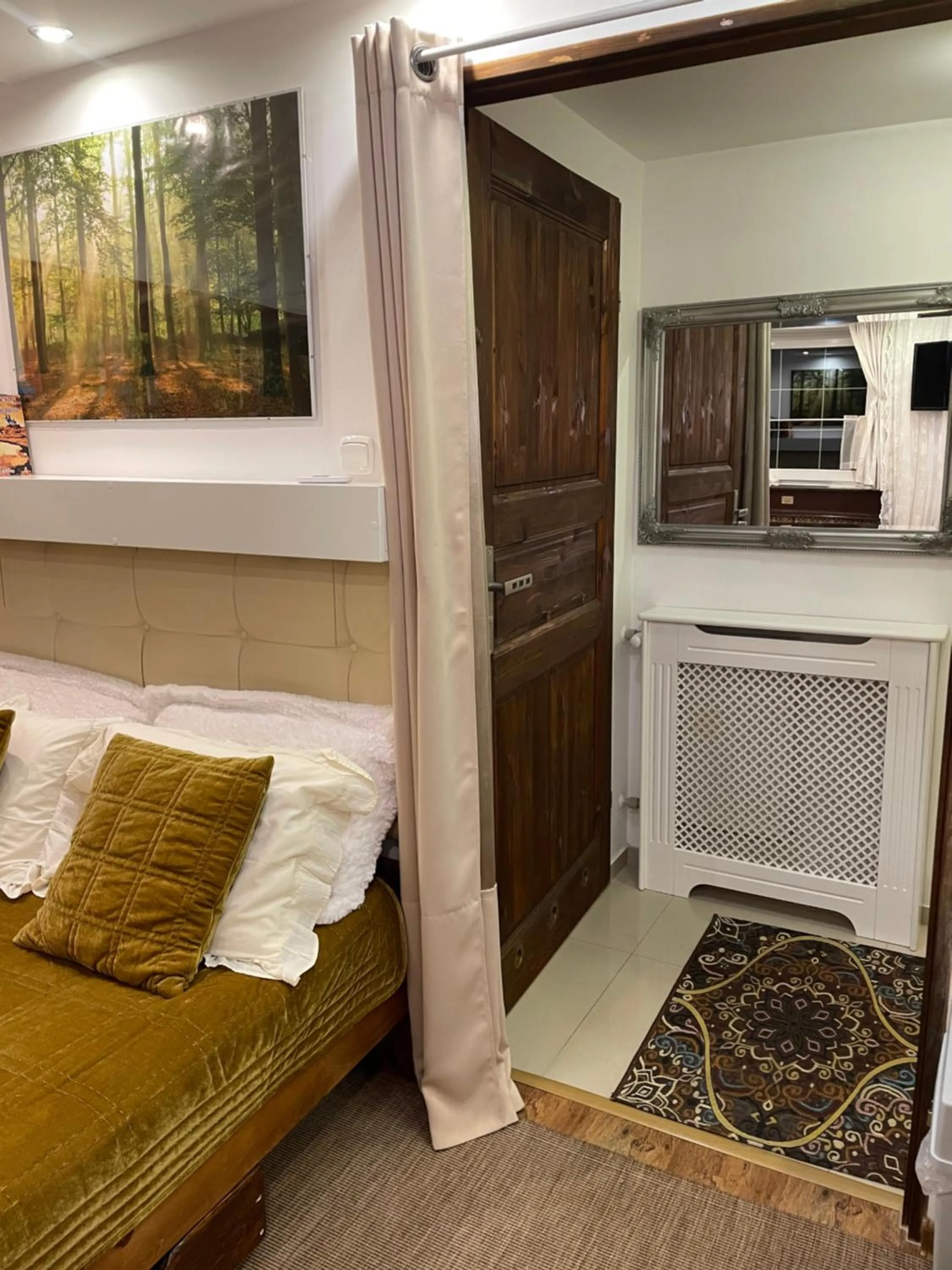 Other in Apartamenty pod Wiciokrzewem
