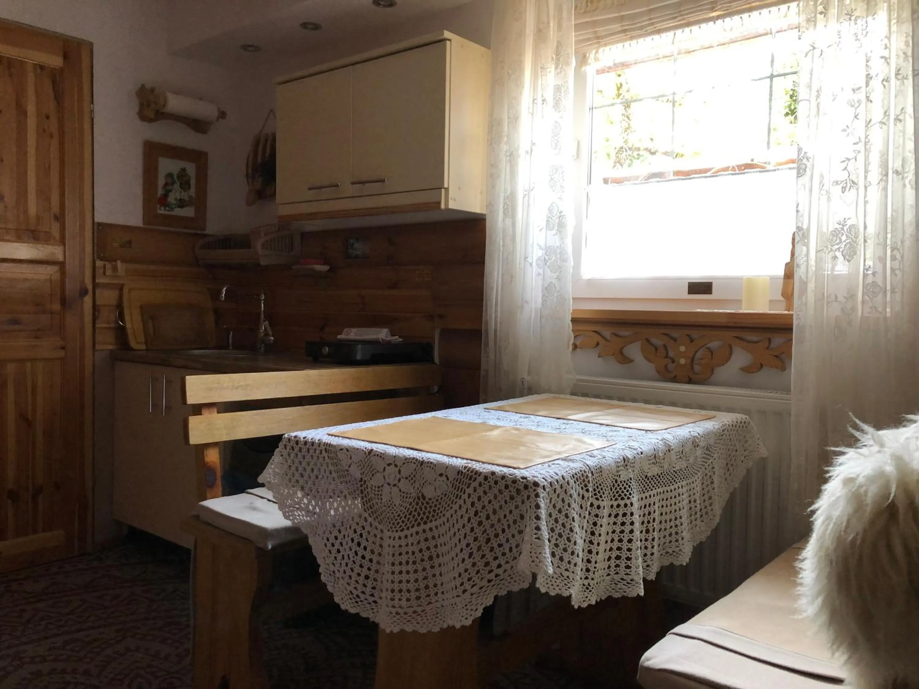 Other in Apartamenty pod Wiciokrzewem