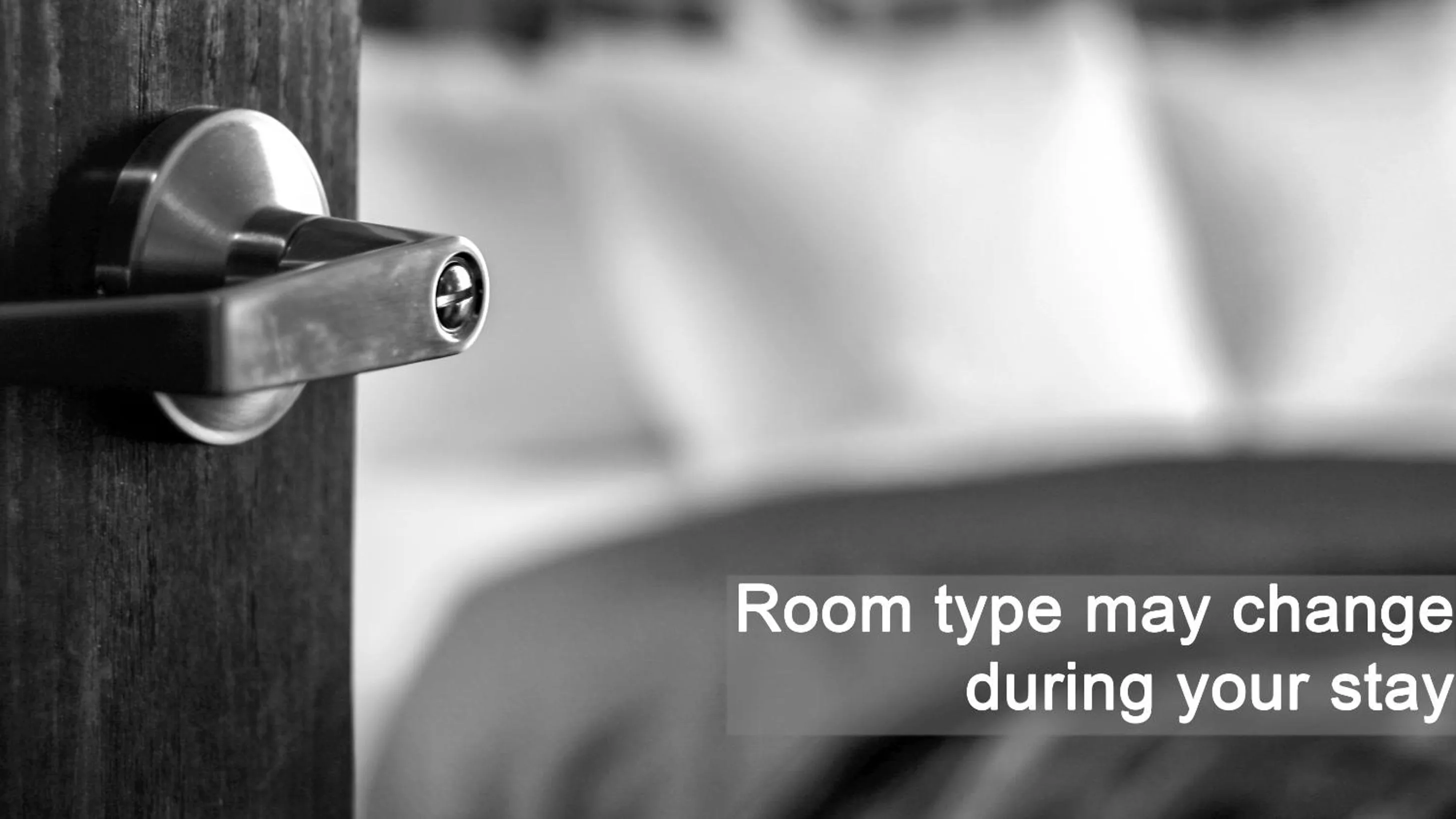 Bedroom in Hotel Riva by Aycon