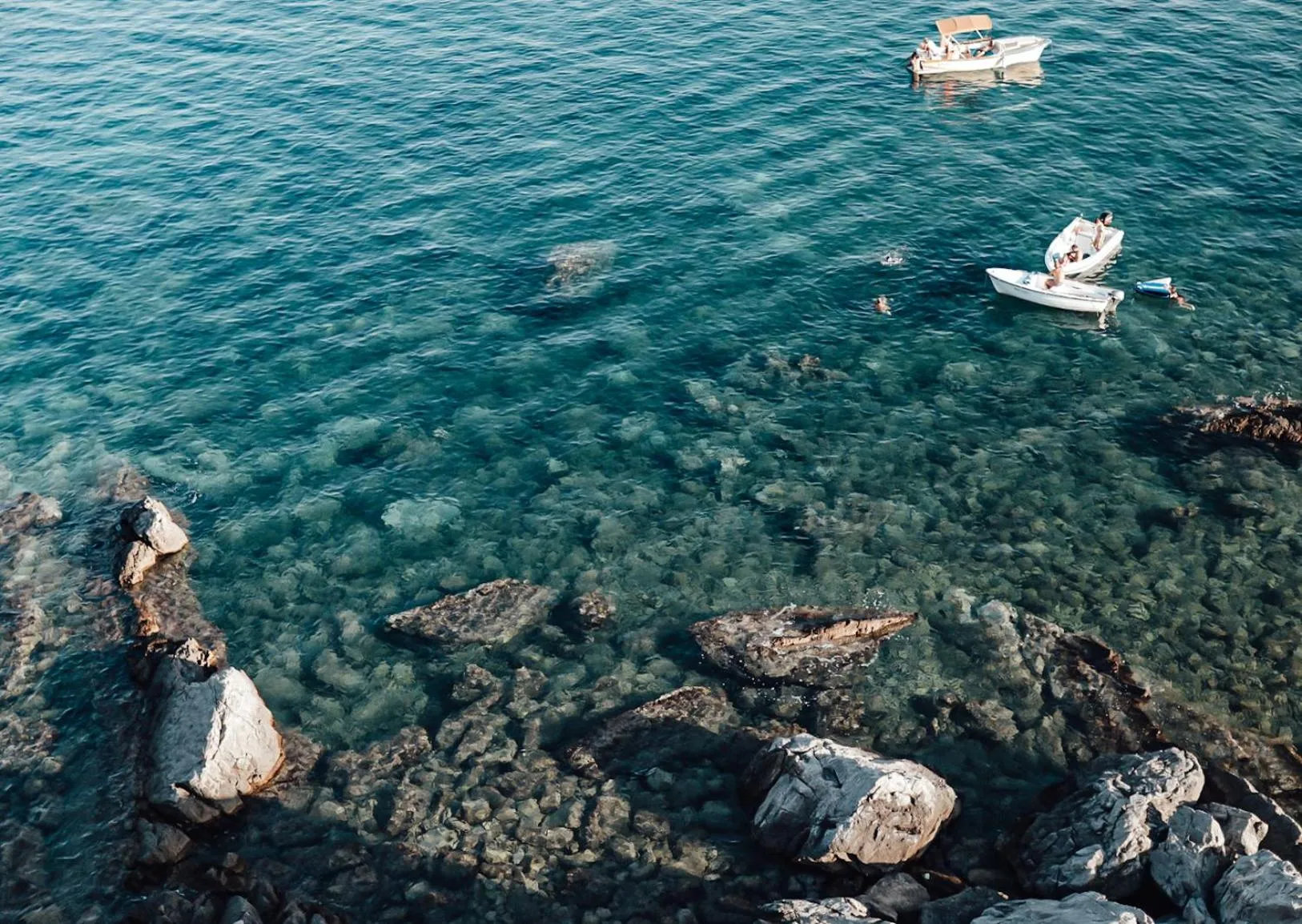 Activities in Hotel Riva by Aycon