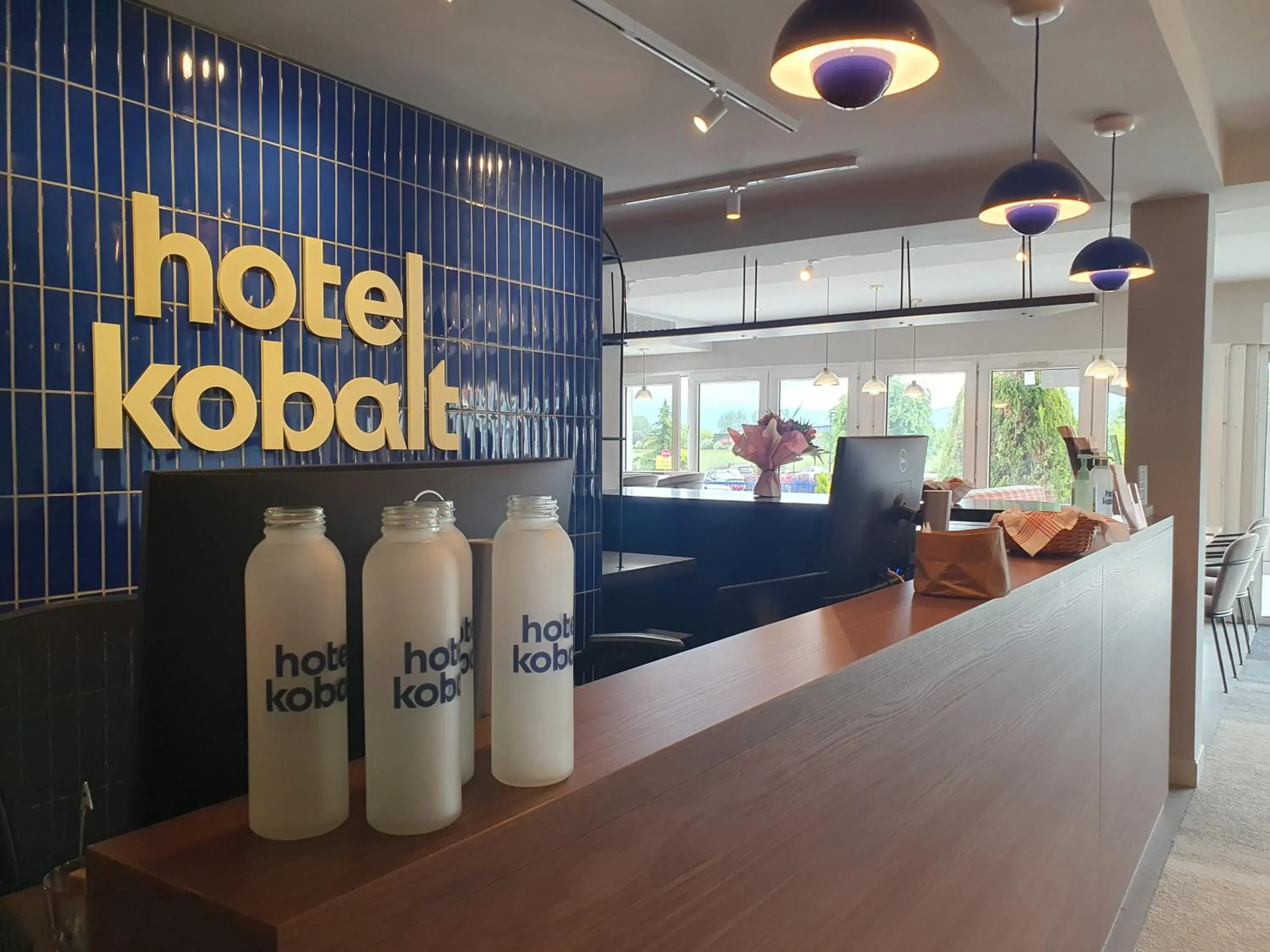 Best Western Kobalt Annecy Nord - Epagny Best Western Kobalt Annecy Nord - Epagny