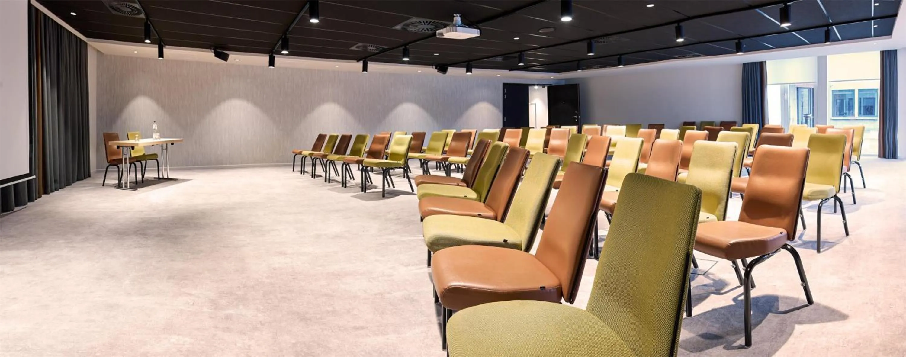 Other in Park Inn By Radisson Brussels Airport