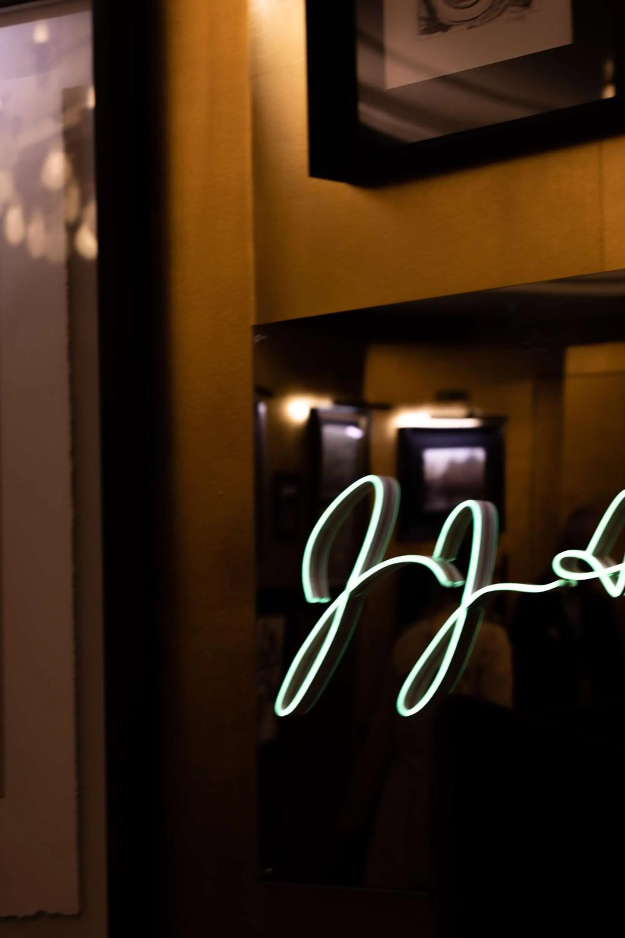 Lobby or reception in Maison Astor Paris, Curio Collection by Hilton