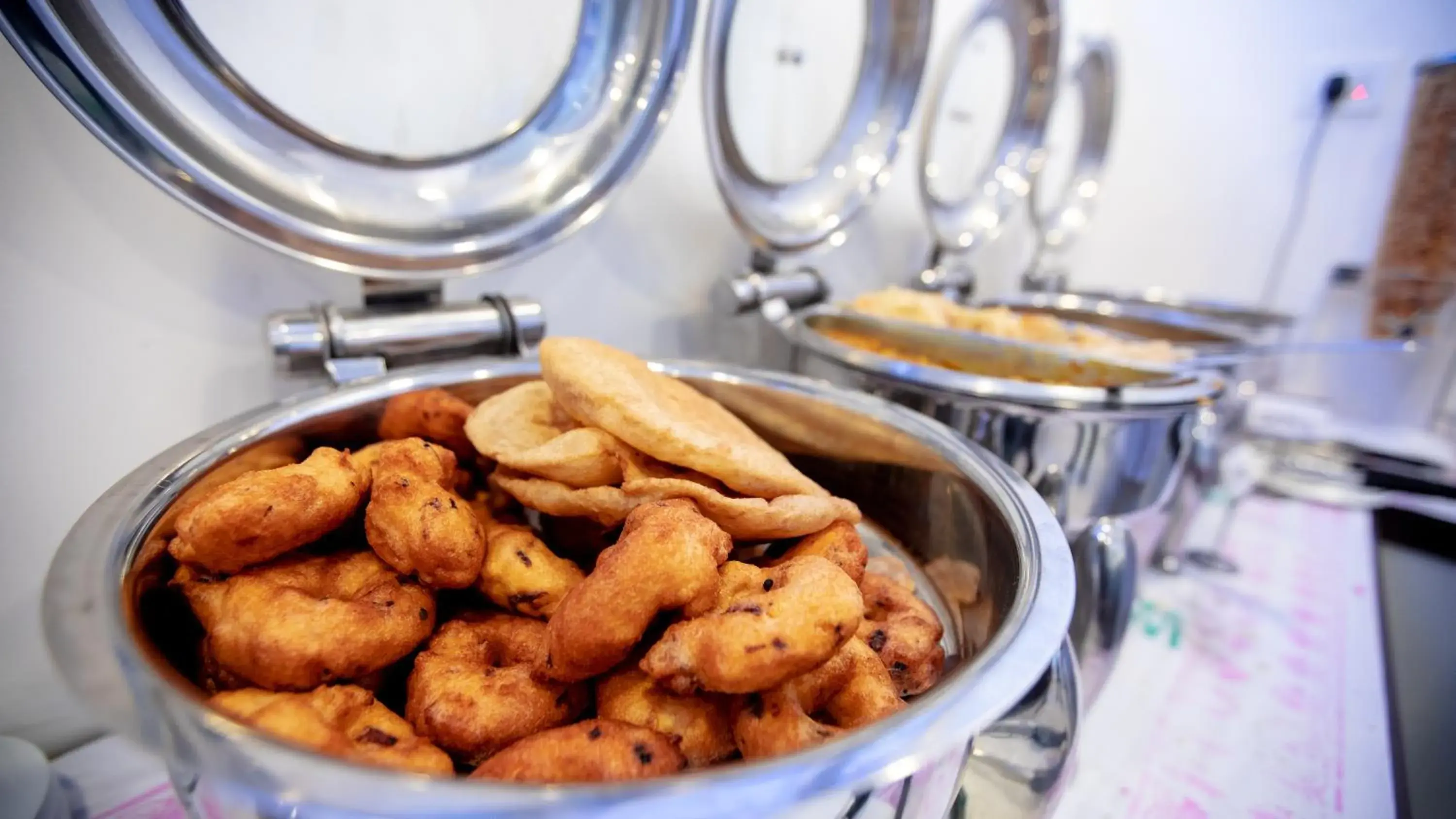 Food in Orion Residency Hotel Near Chennai Central Railway Station Food in Orion Residency Hotel Near Chennai Central Railway Station