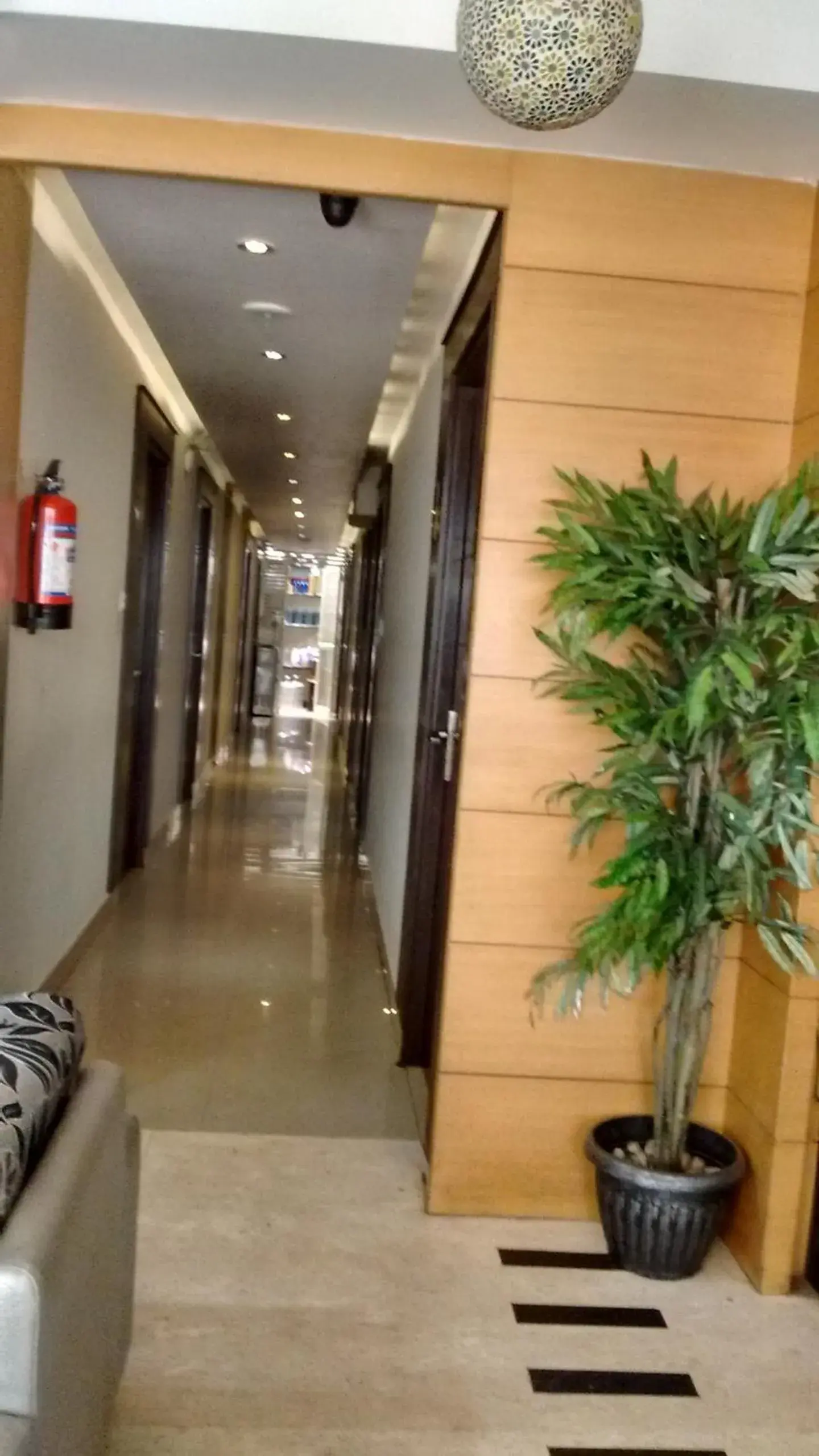 Facade/entrance in Orion Residency Hotel Near Chennai Central Railway Station Facade/entrance in Orion Residency Hotel Near Chennai Central Railway Station