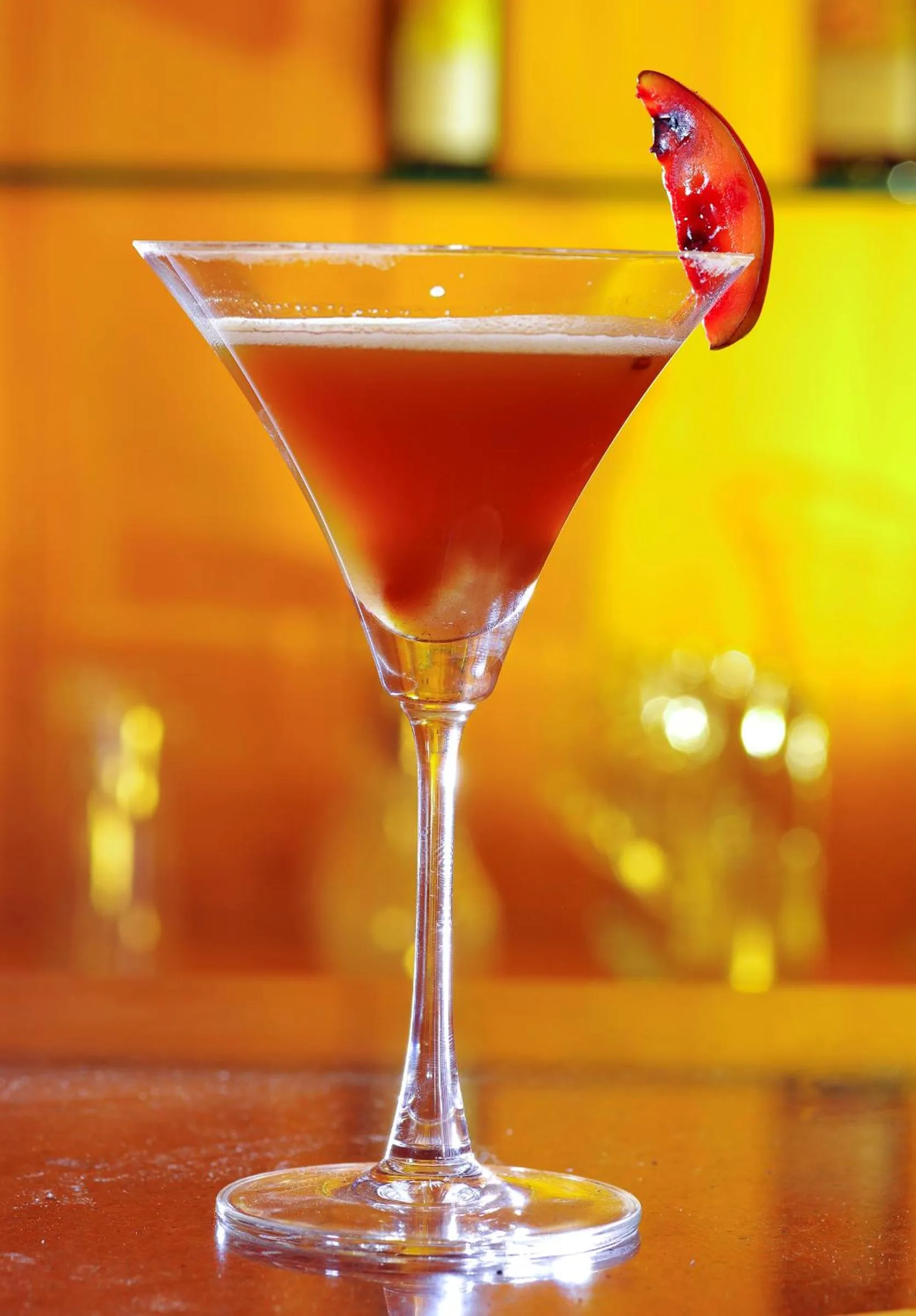 Lounge or bar in West Downs - The Heritage Resort