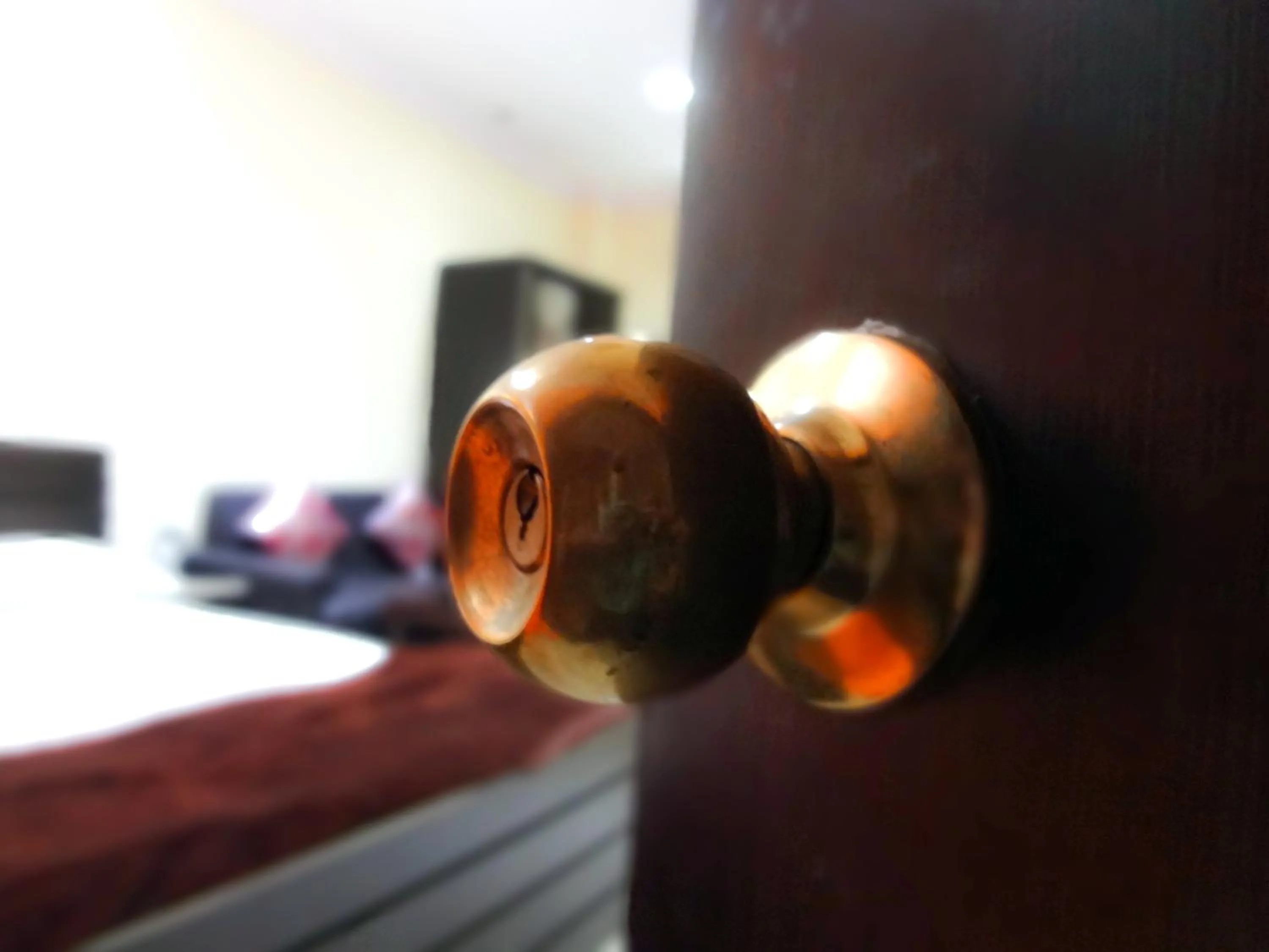 Hotel Parvati Palace Sehore