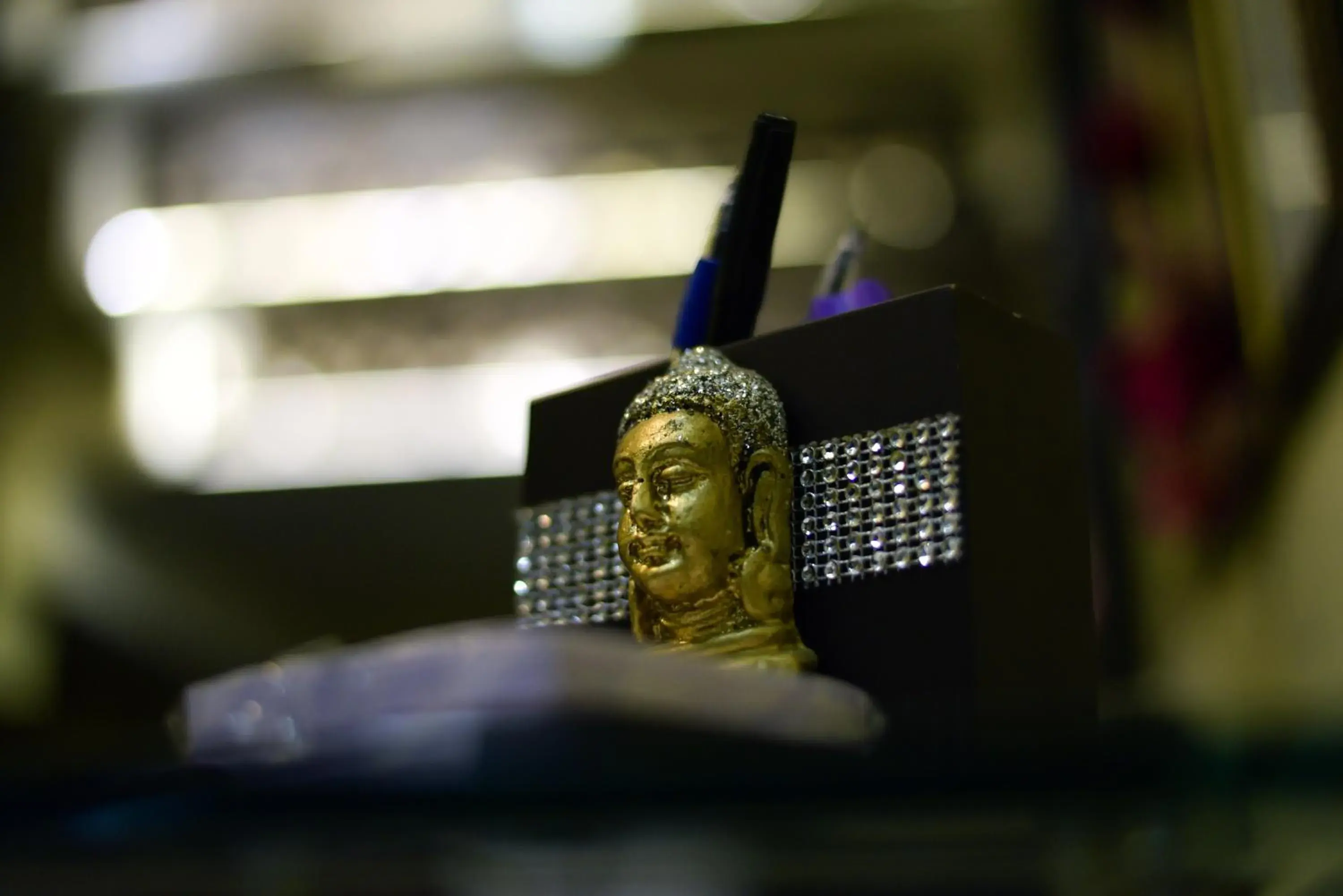 Lobby or reception in Hotel Parvati Palace Sehore Lobby or reception in Hotel Parvati Palace Sehore