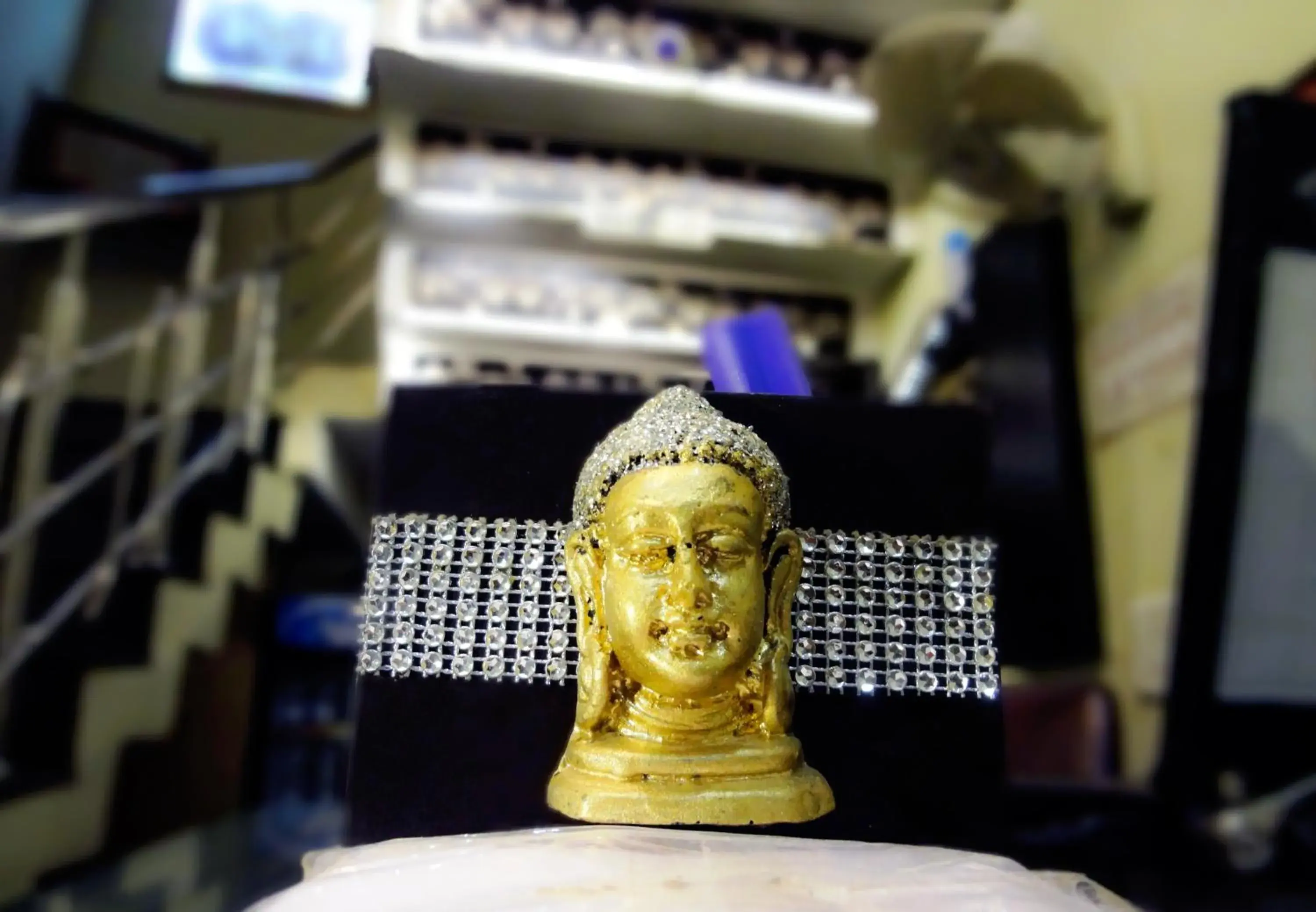 Lobby or reception in Hotel Parvati Palace Sehore Lobby or reception in Hotel Parvati Palace Sehore