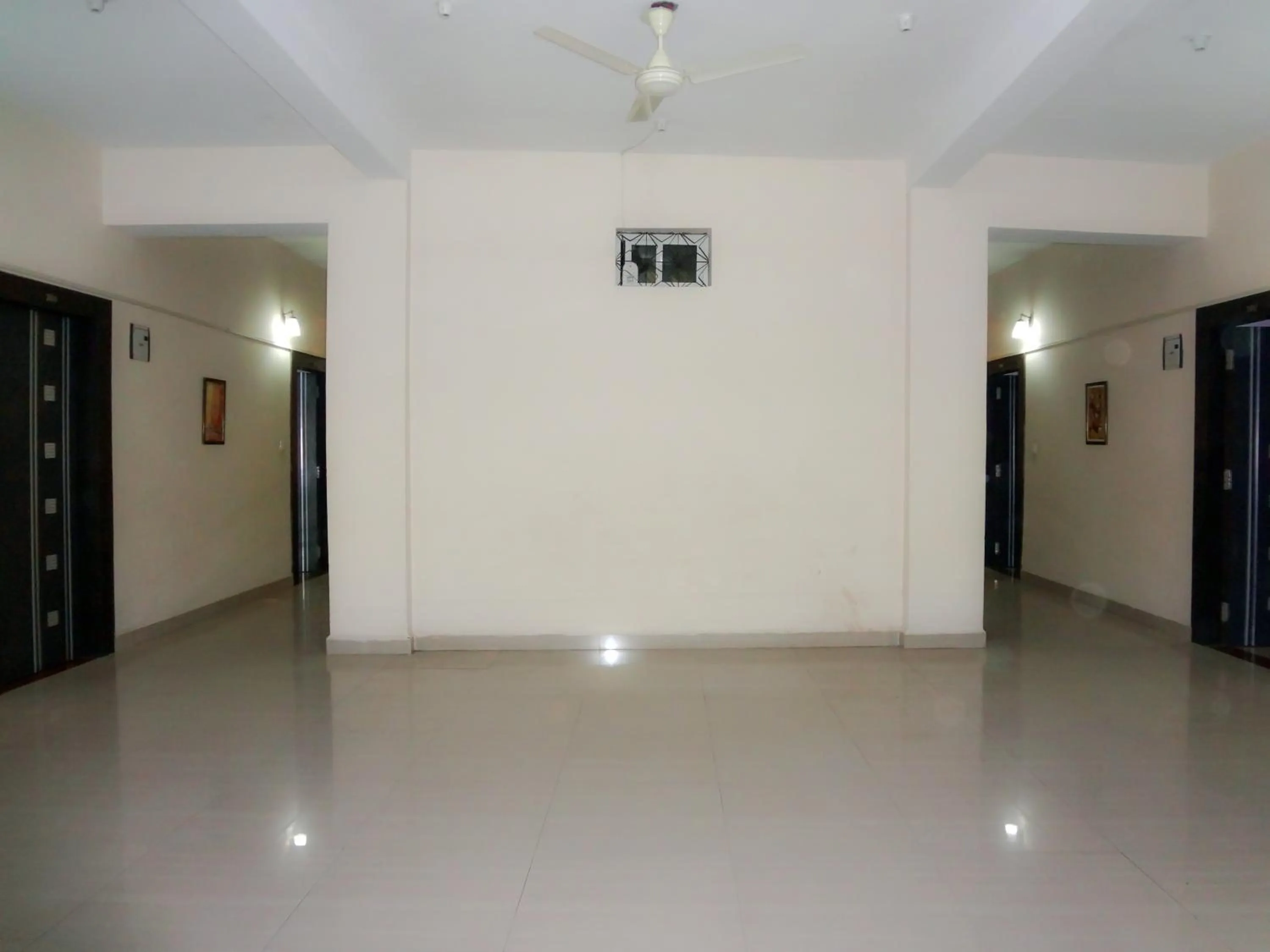 Hotel Parvati Palace Sehore