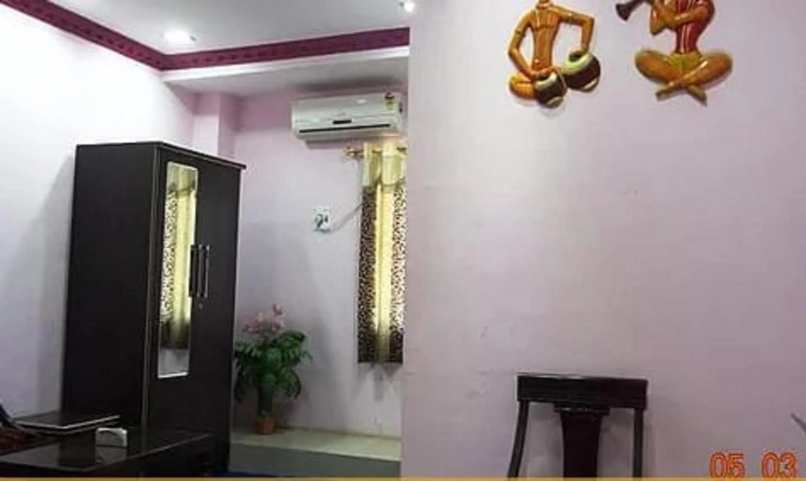 Other in Hotel Parvati Palace Sehore