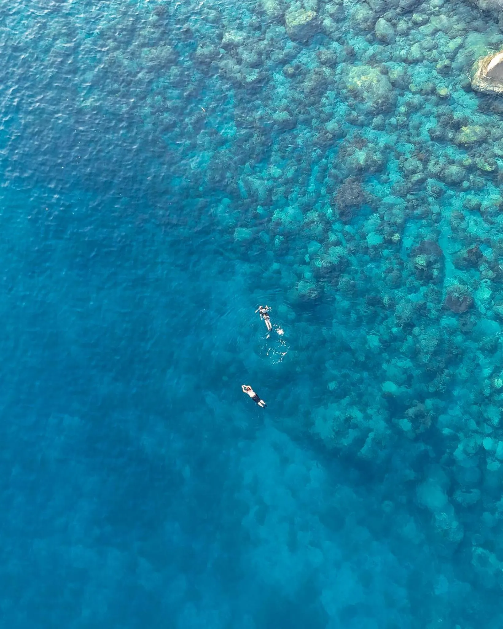 Baan Talay Resort & Yoga