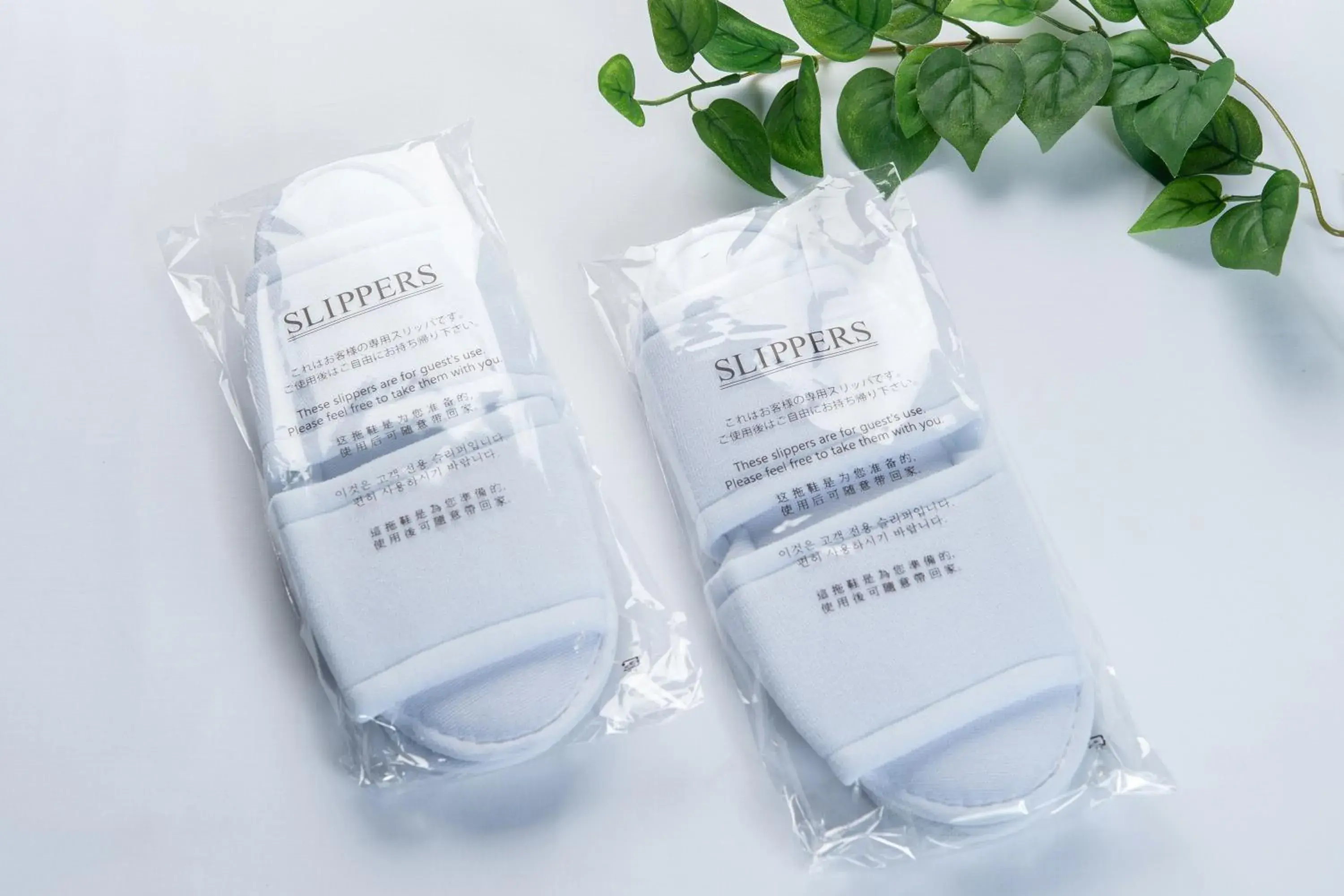 Photo of the whole room in Hotel Arashiyama Photo of the whole room in Hotel Arashiyama