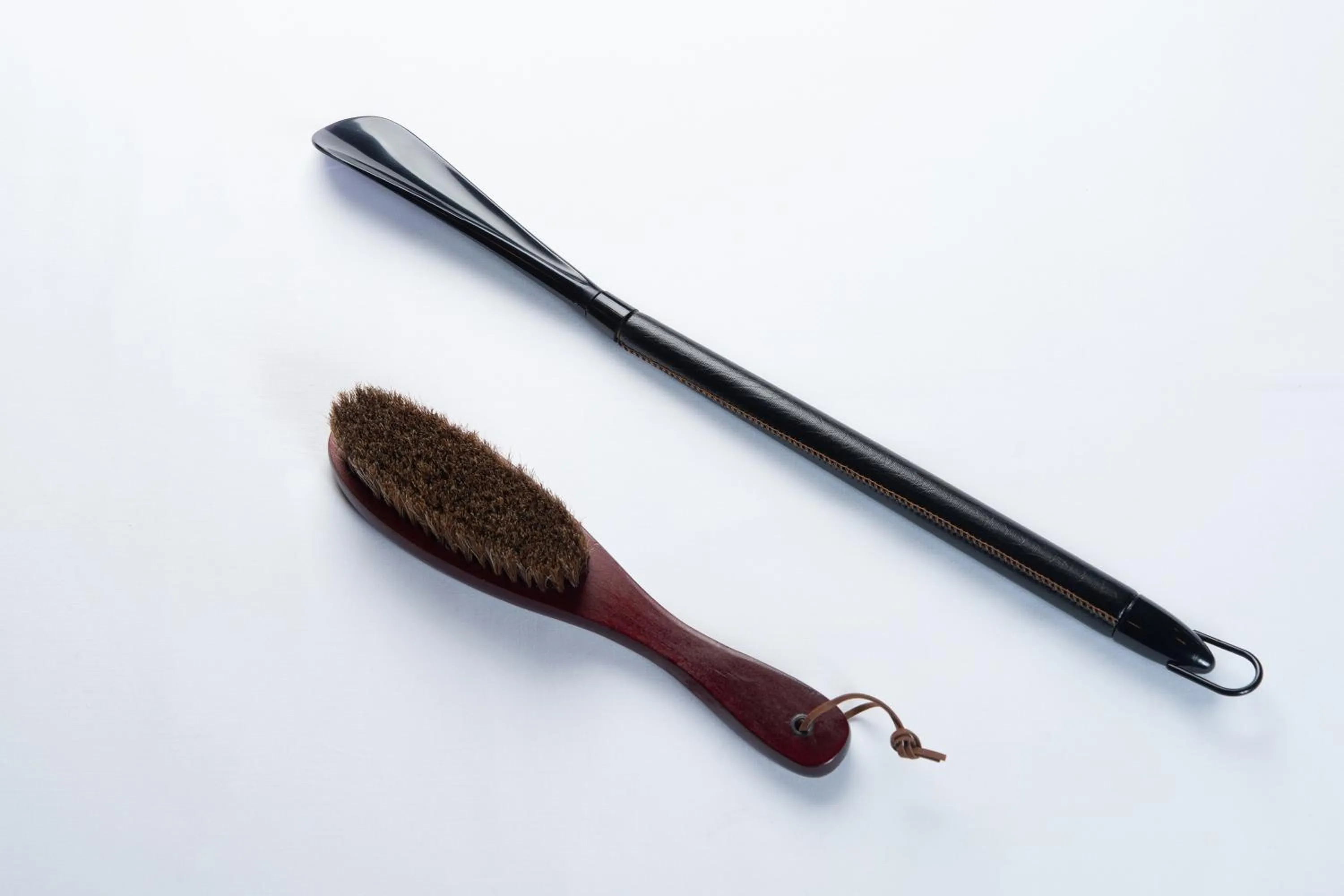 Photo of the whole room in Hotel Arashiyama