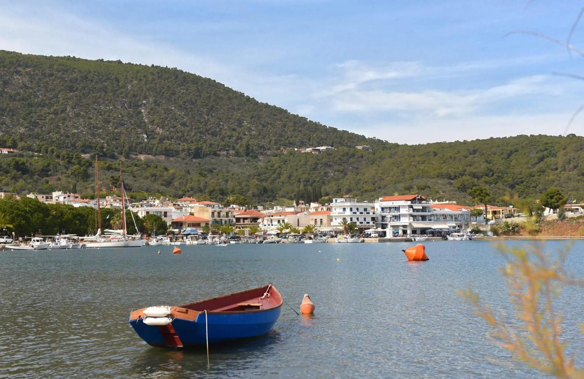 Other in Aktis Hotel