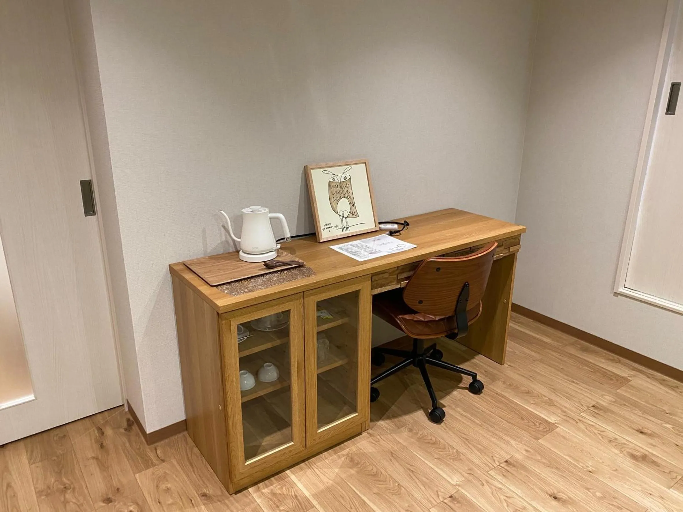 Okutsu Onsen Komeya Club