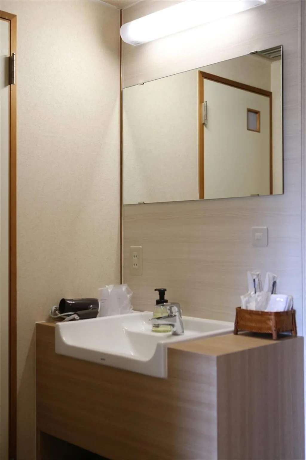 Okutsu Onsen Komeya Club