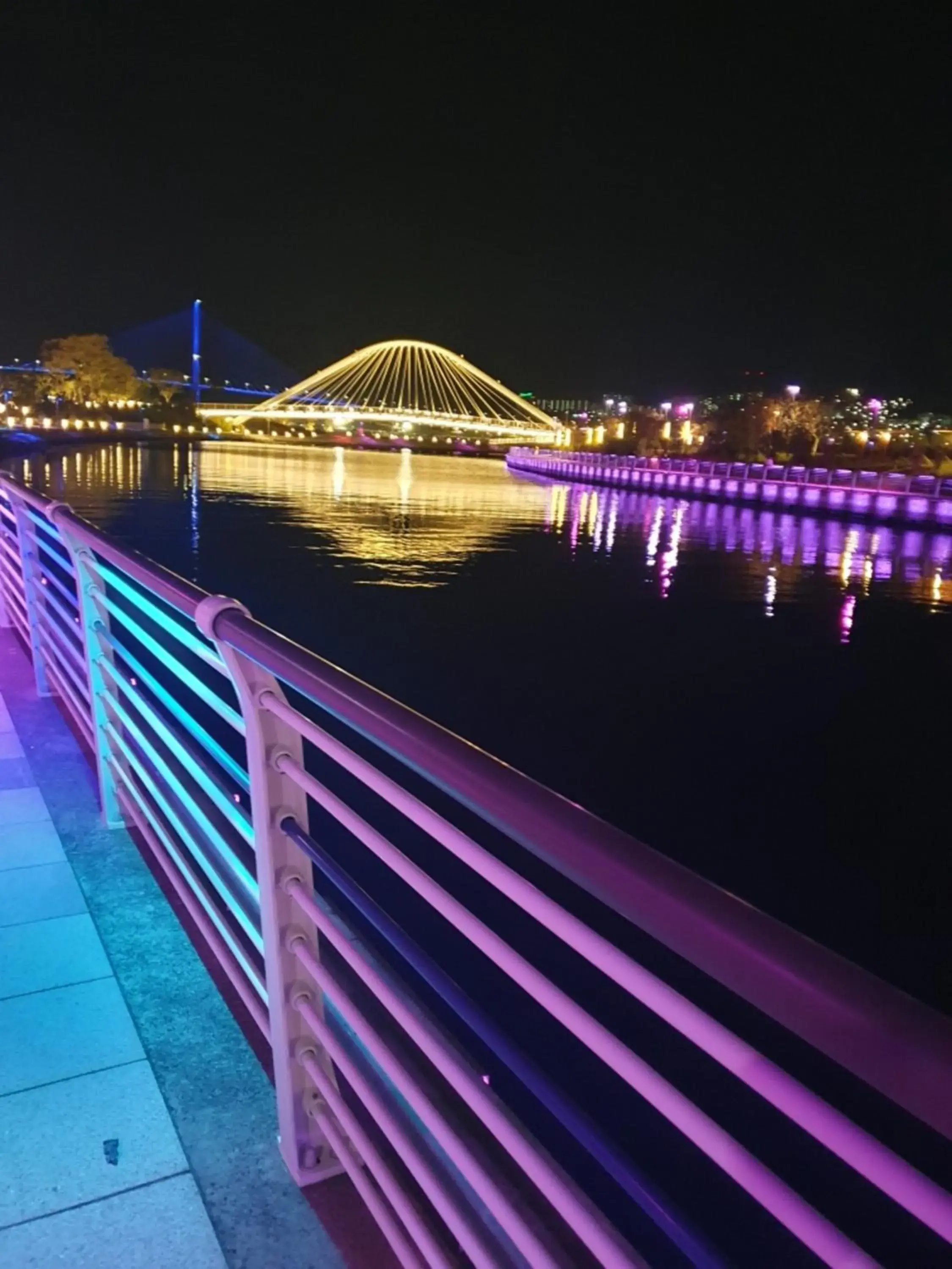 Le Idea Hotel Busan Station Le Idea Hotel Busan Station