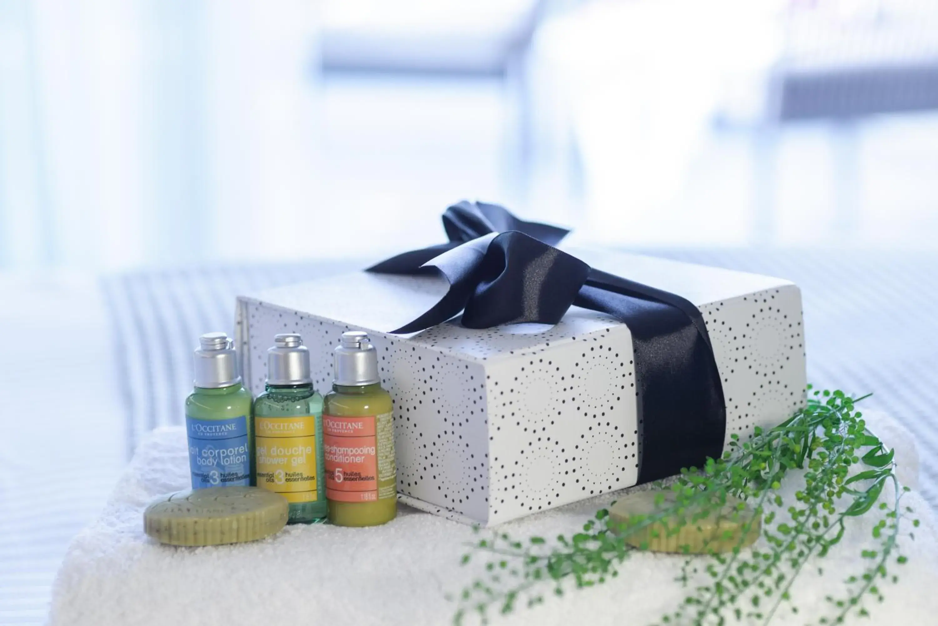 Bathroom in U Boutique Kinneret by the Sea of Galilee Bathroom in U Boutique Kinneret by the Sea of Galilee