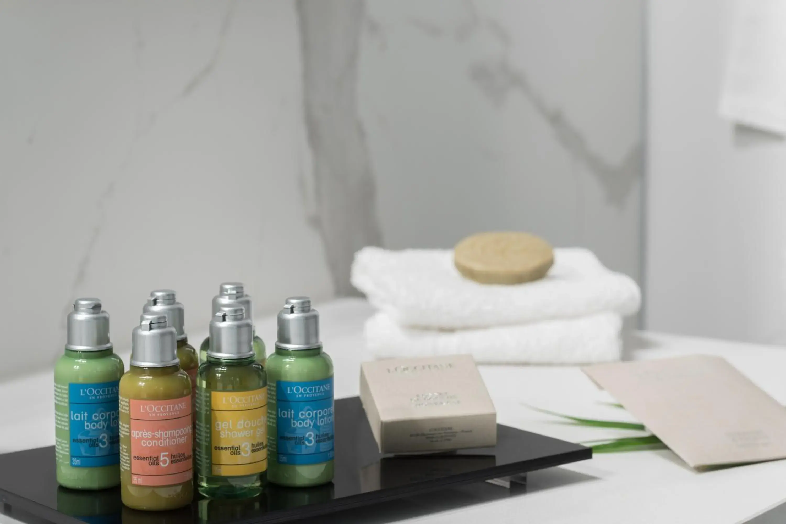 Bathroom in U Boutique Kinneret by the Sea of Galilee Bathroom in U Boutique Kinneret by the Sea of Galilee