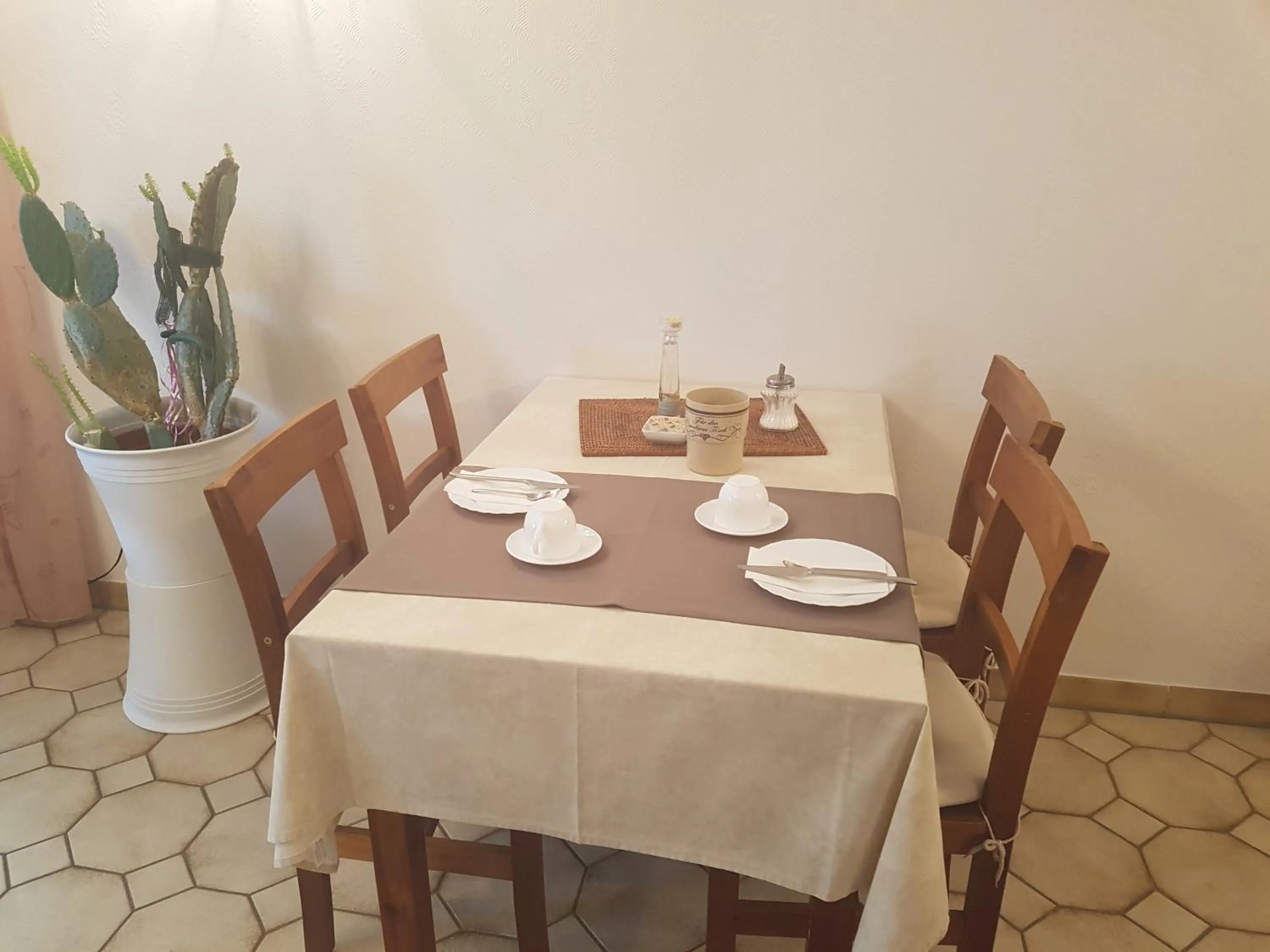 Other in Pension Säntisblick