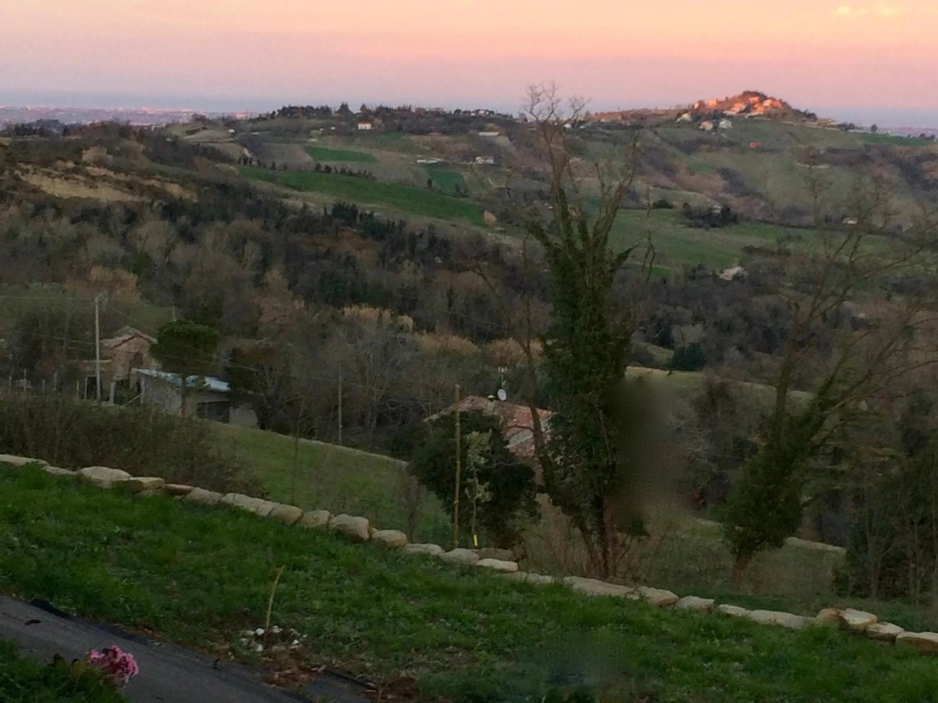 Other in B&B Al Tardino