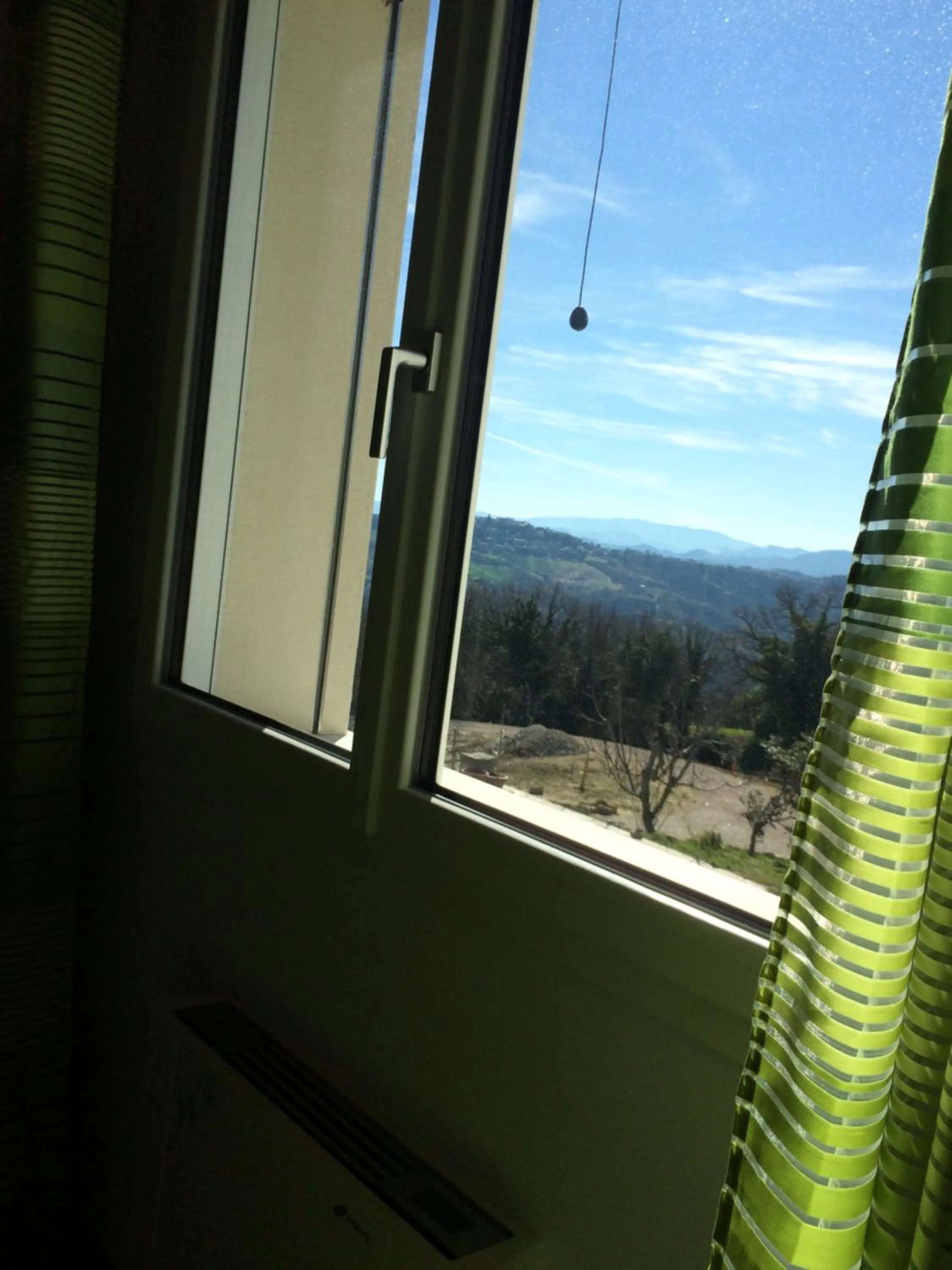 Other in B&B Al Tardino