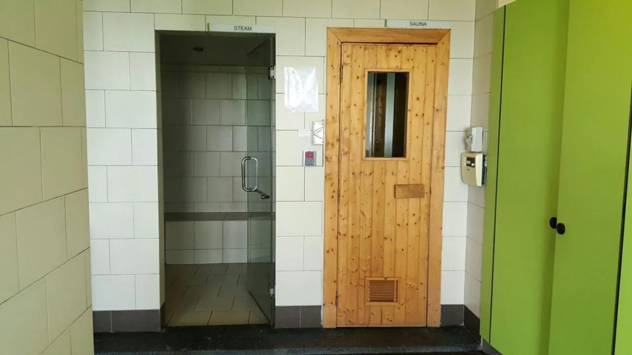 Activities in Skyview Univ360 Place Facing Mines Lake