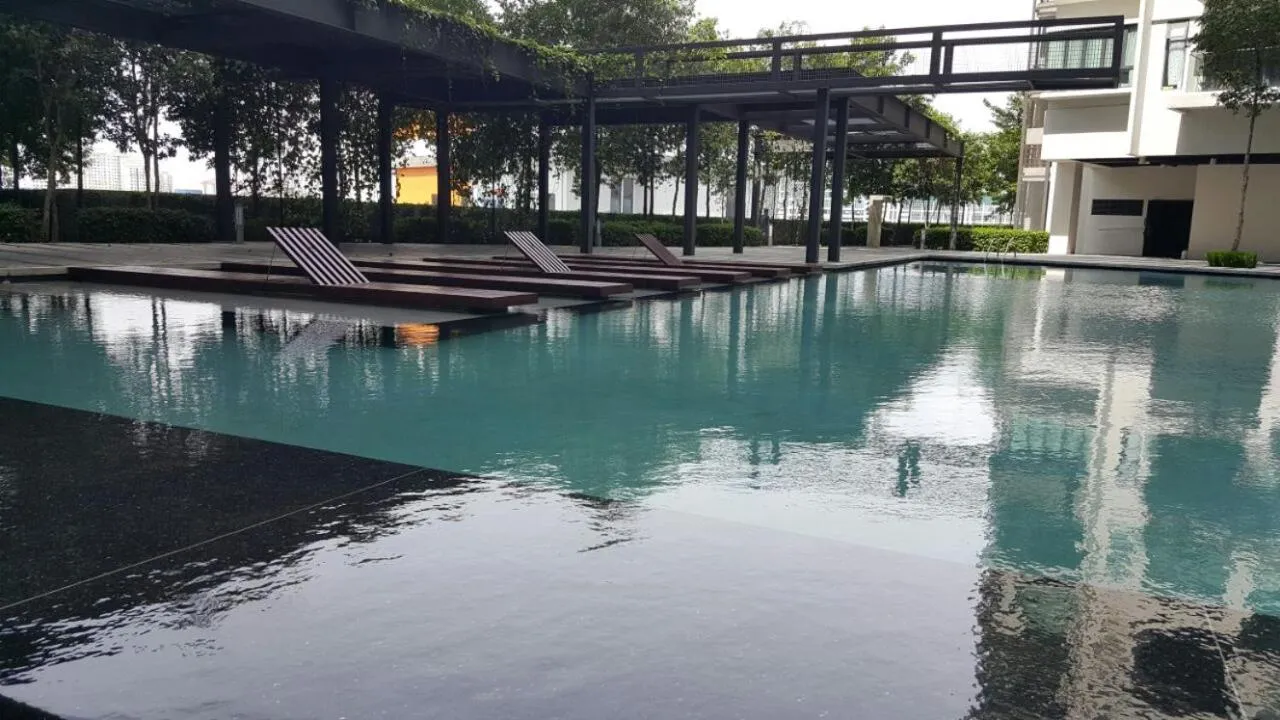 Activities in Skyview Univ360 Place Facing Mines Lake