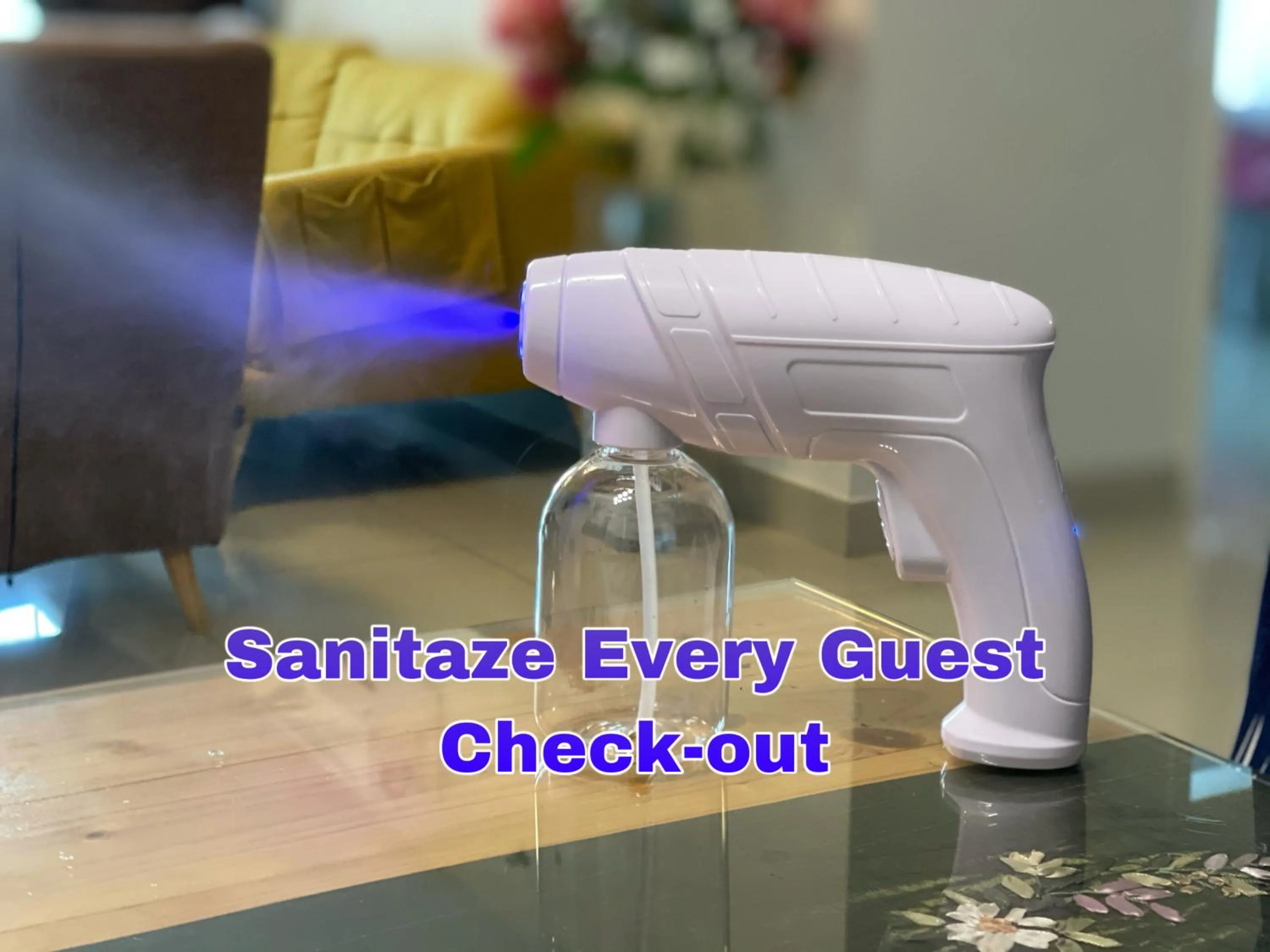 Skyview Univ360 Place Facing Mines Lake