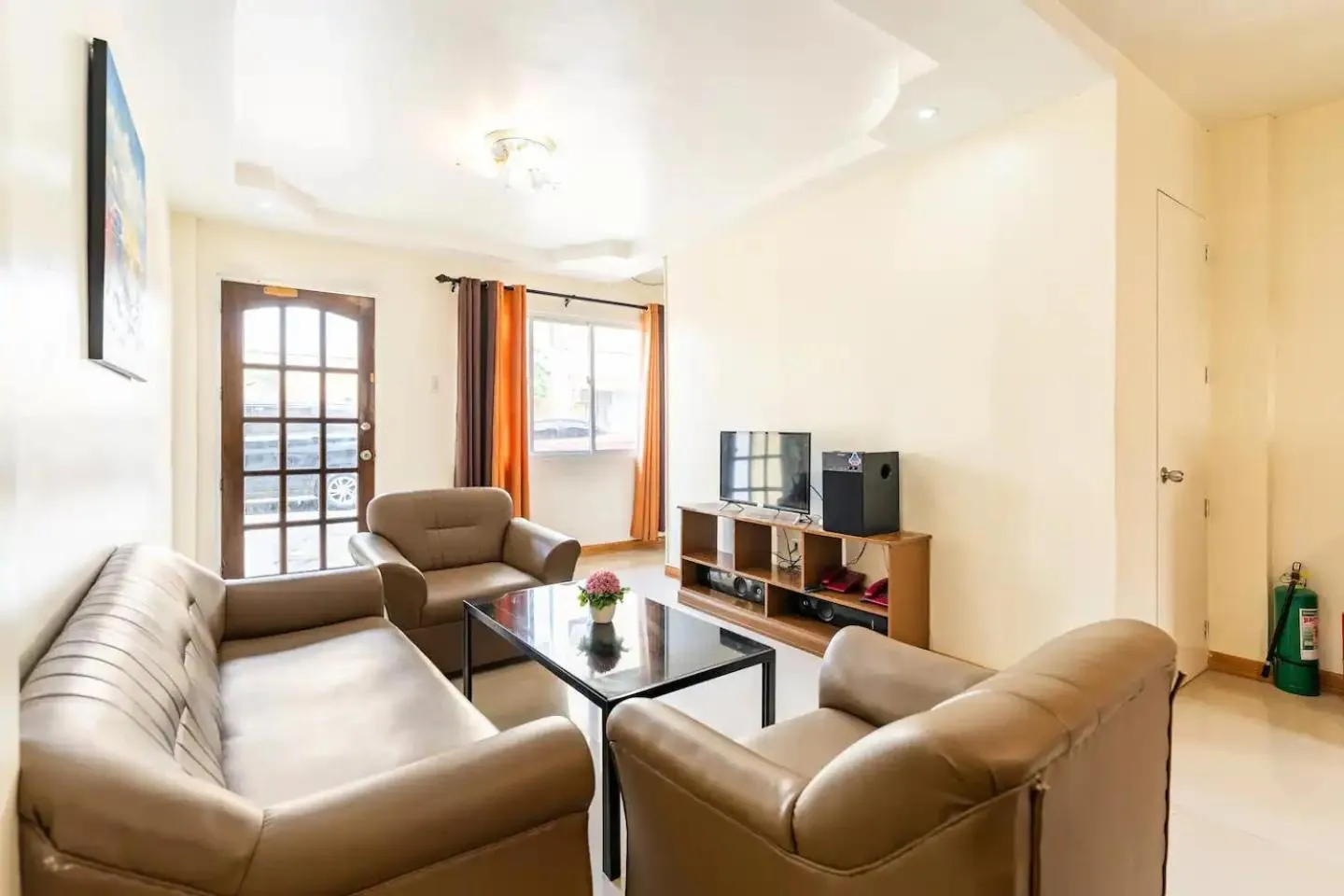 Laciaville Resort and Hotel