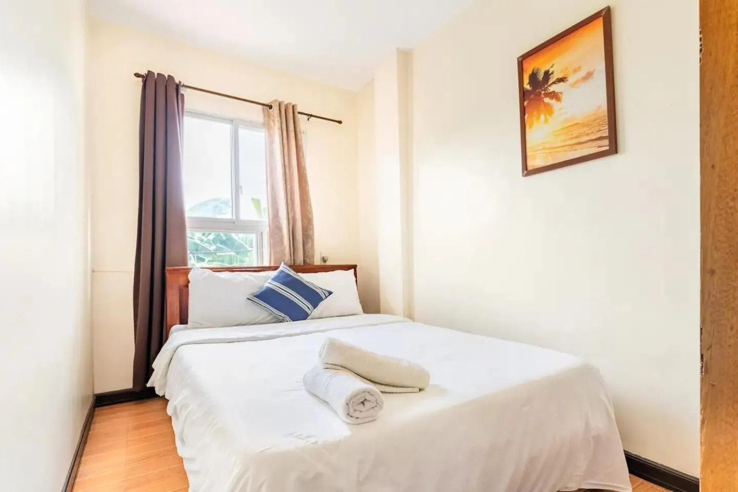 Laciaville Resort and Hotel