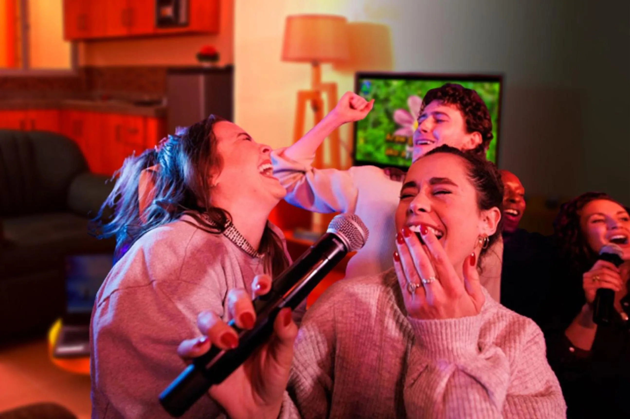 Laciaville Resort and Hotel