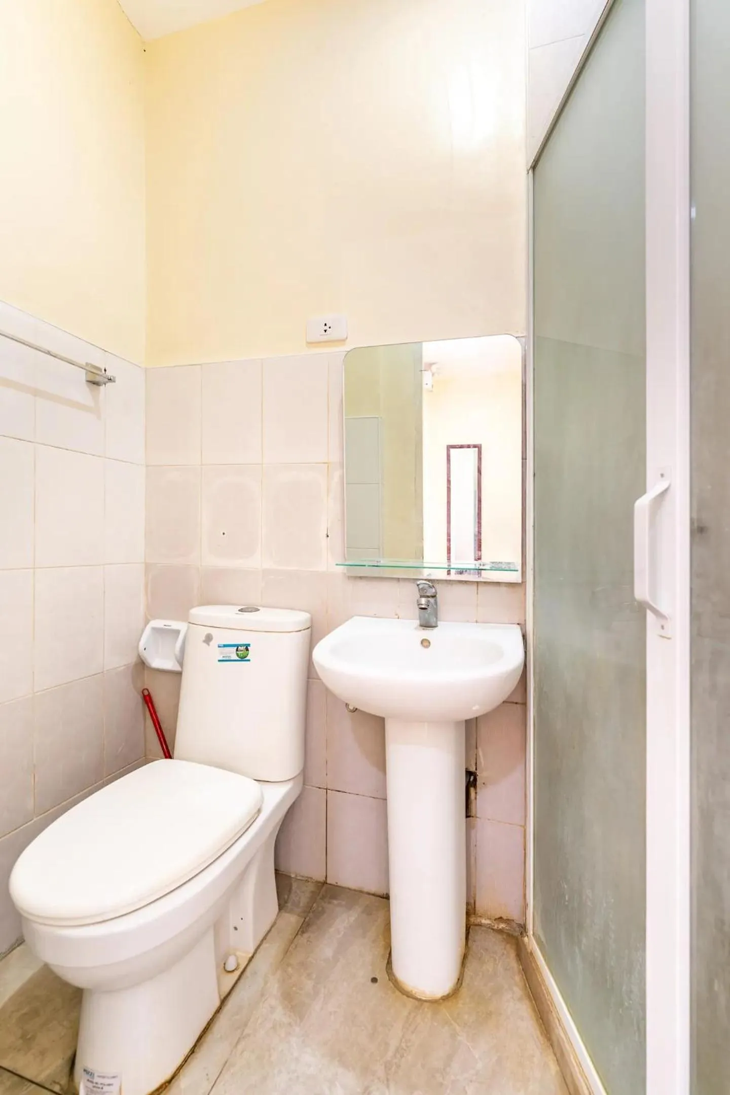 Laciaville Resort and Hotel