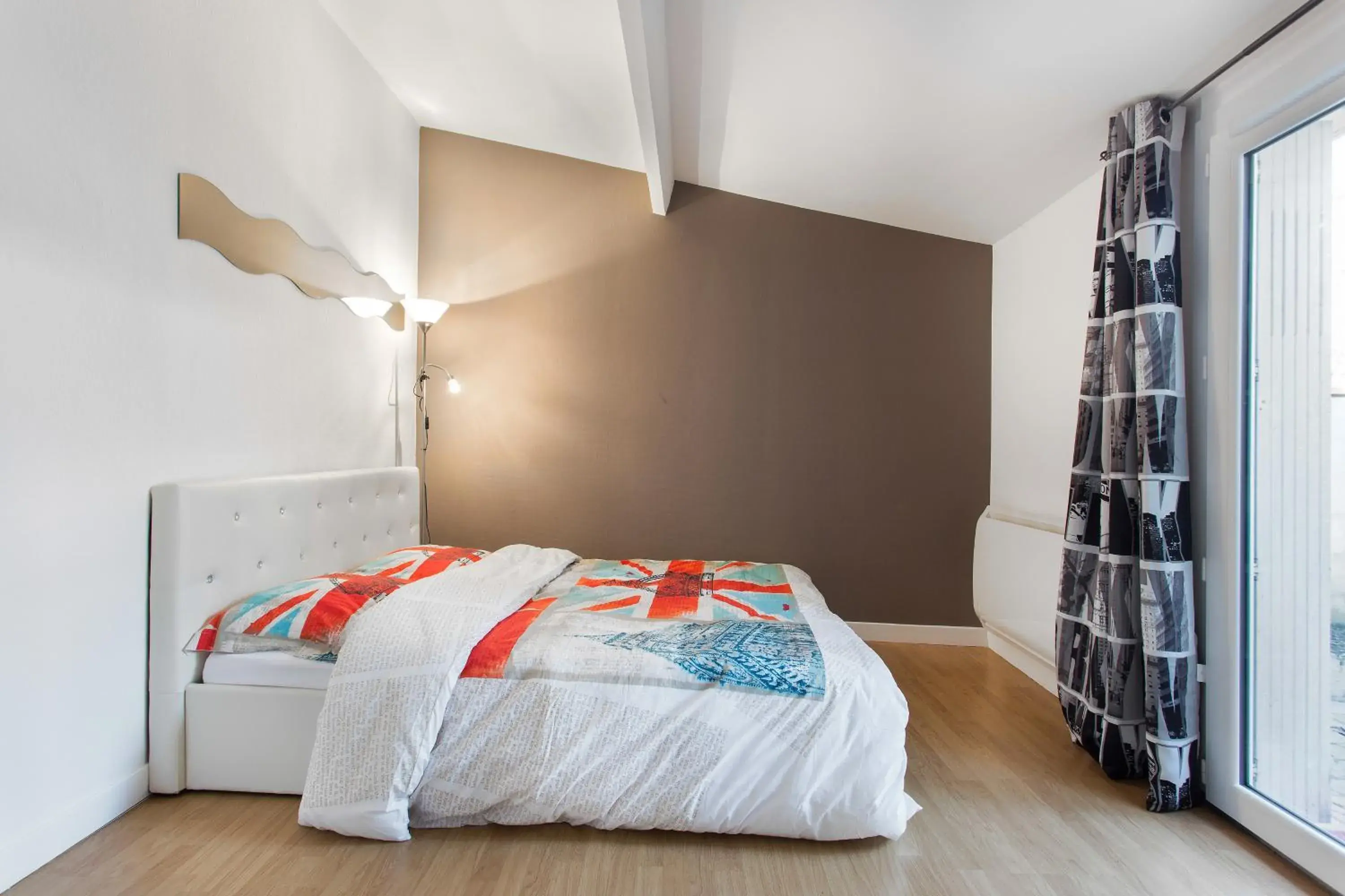 Nouvel Oasis Toulouse Saint Cyprien Nouvel Oasis Toulouse Saint Cyprien