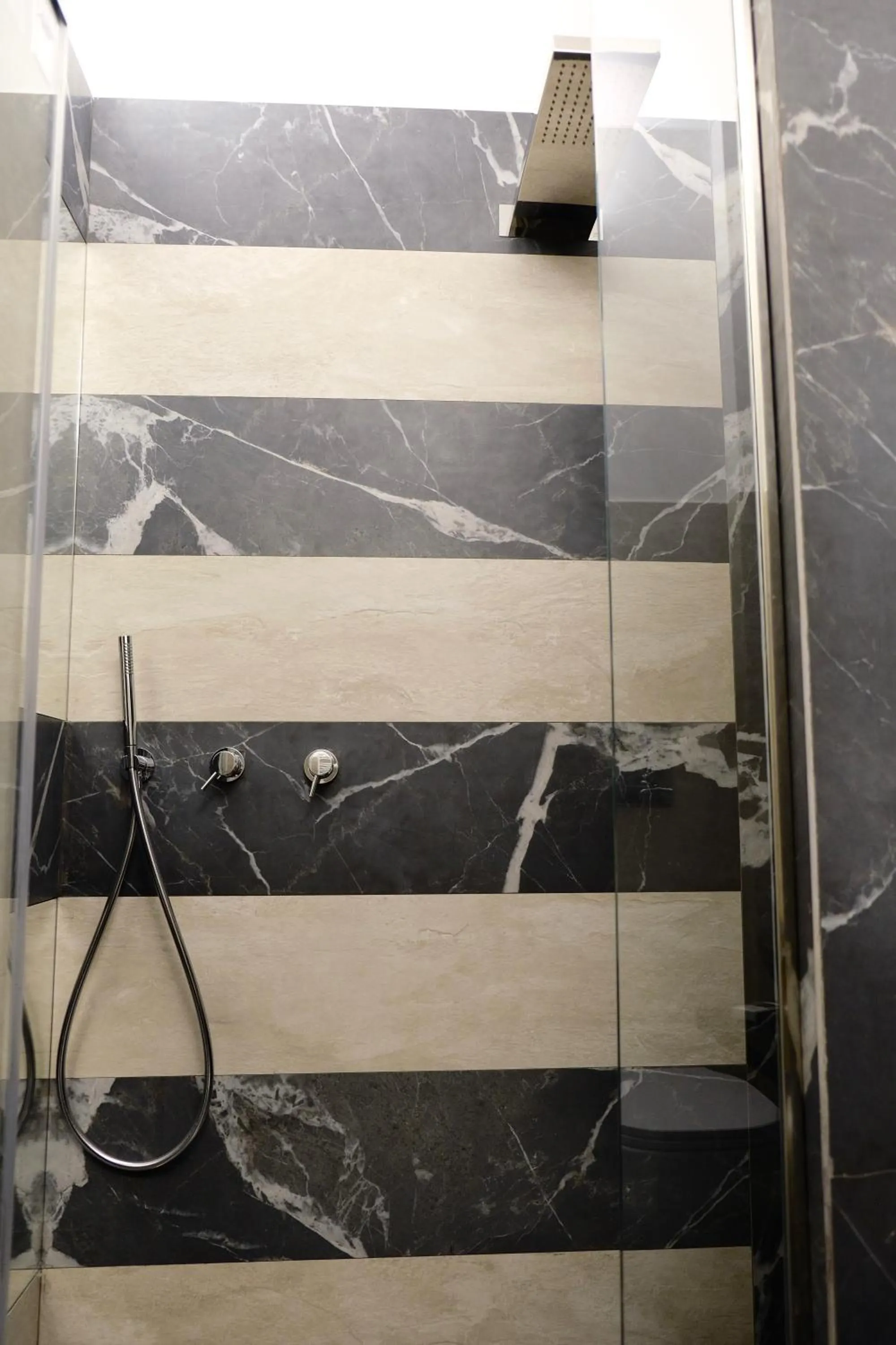 The Boutique Napoli Suite