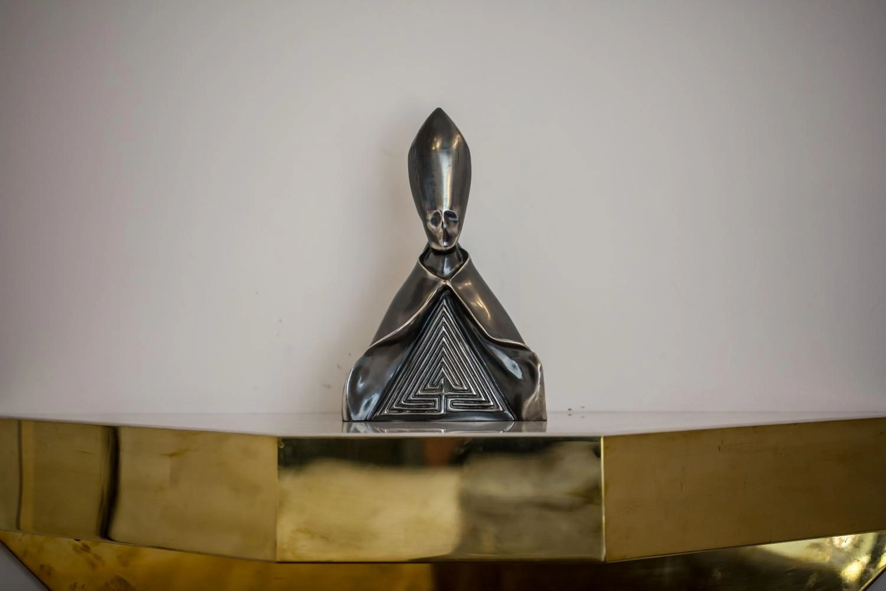 The Boutique Napoli Suite