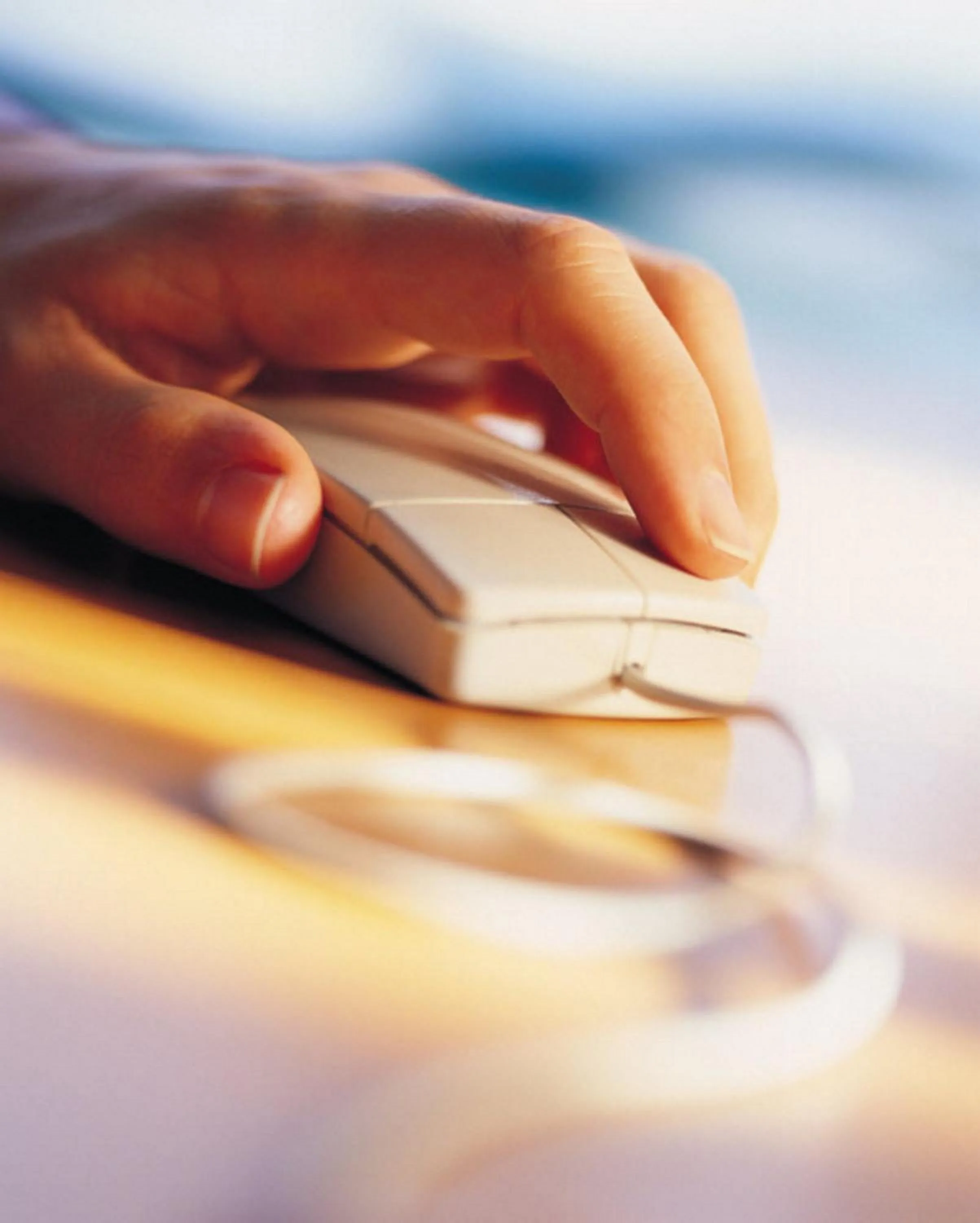 Other in Holiday Inn Express Bengbu Downtown, an IHG Hotel