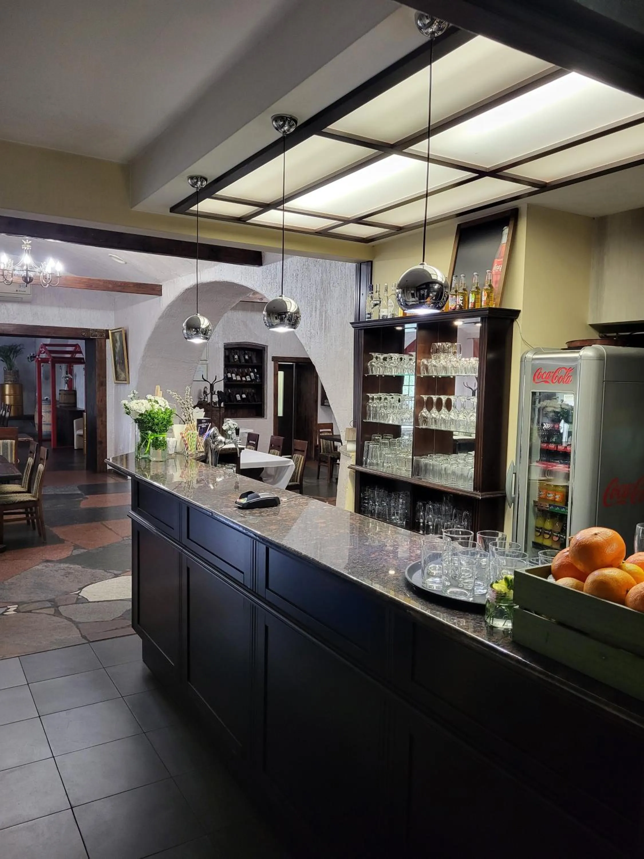 Na Kamieniu Hotel & Spa