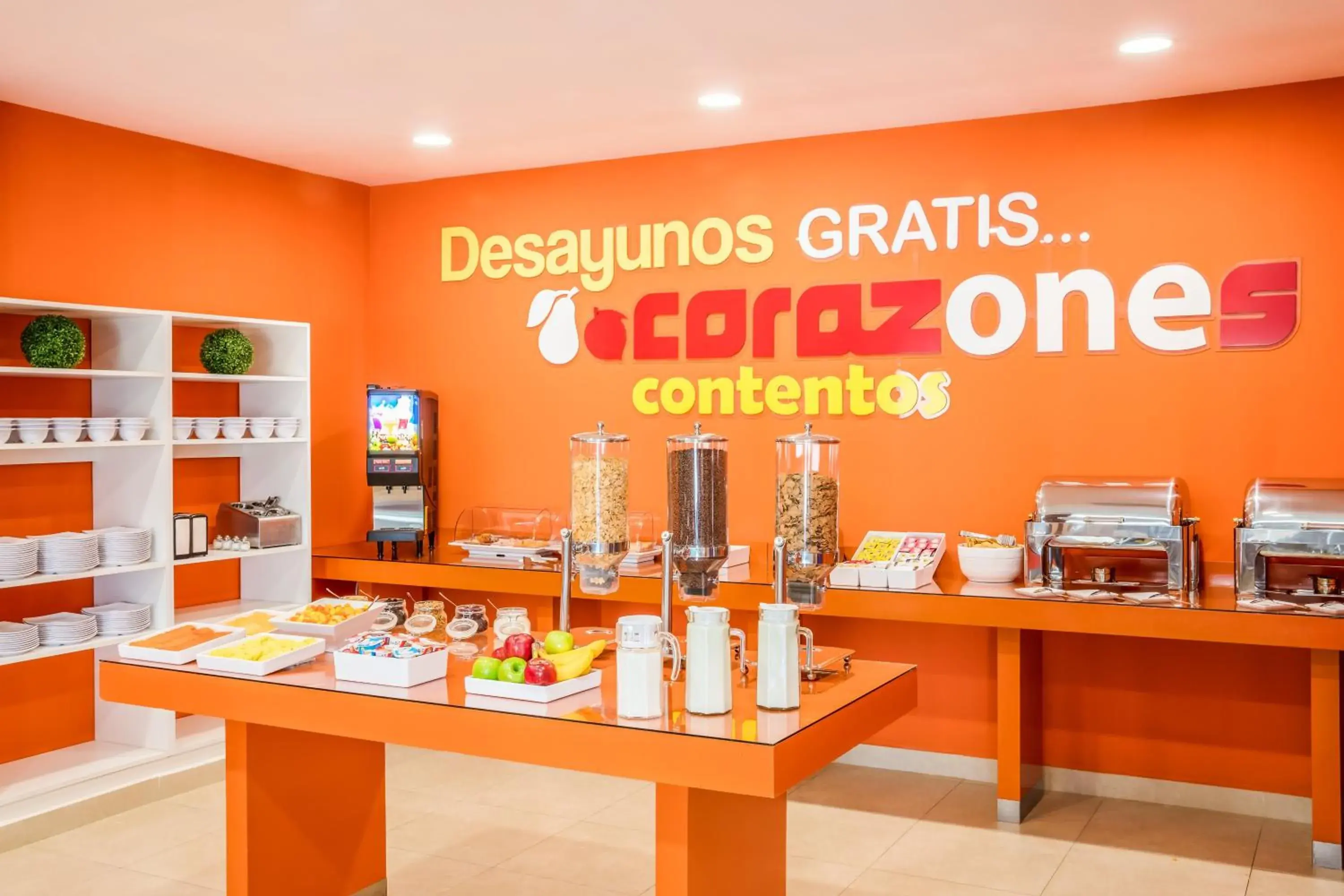 Restaurant/places to eat in One Mexicali Restaurant/places to eat in One Mexicali