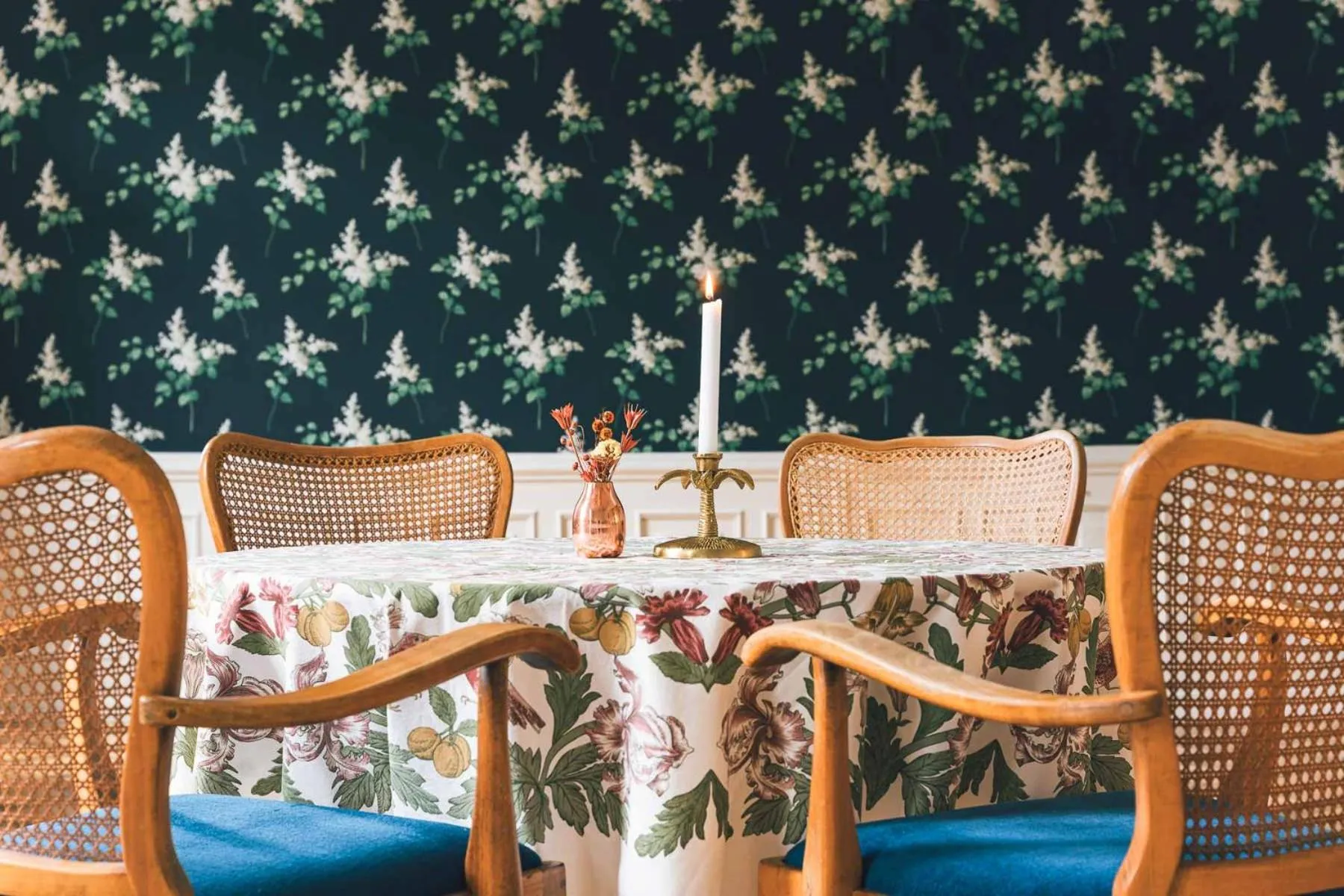 Restaurant/places to eat in Bellevue-Terminus - Urban Lifestyle Hotel